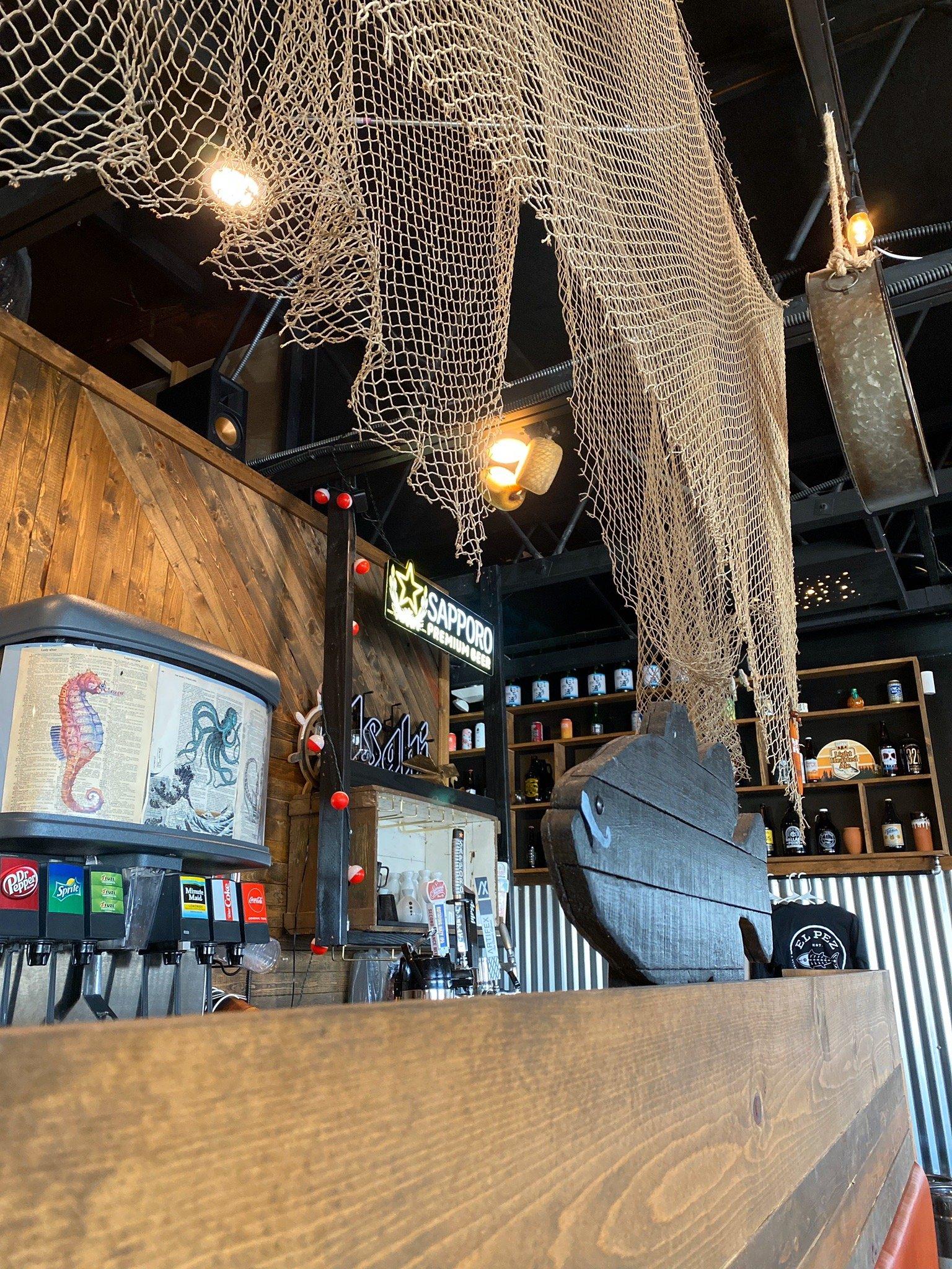 Photo by sebastienRugby