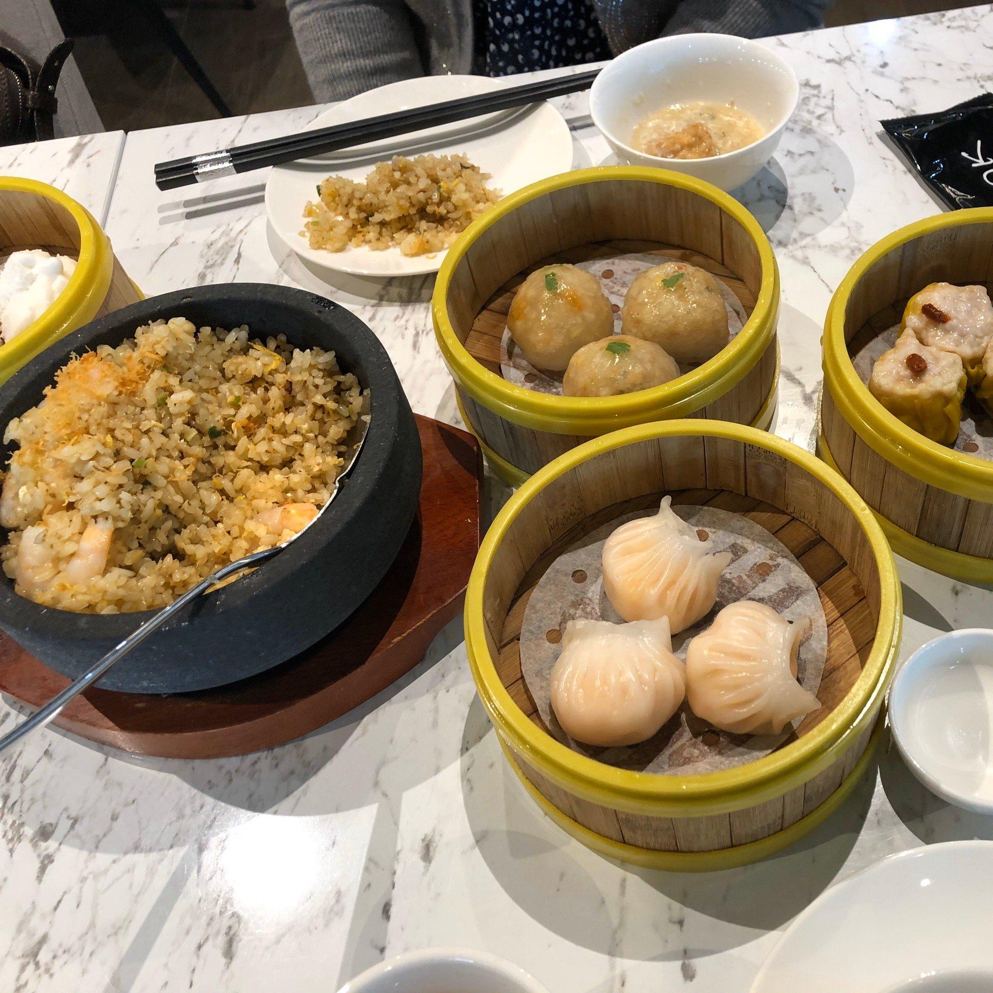 Photo by 953daisuket