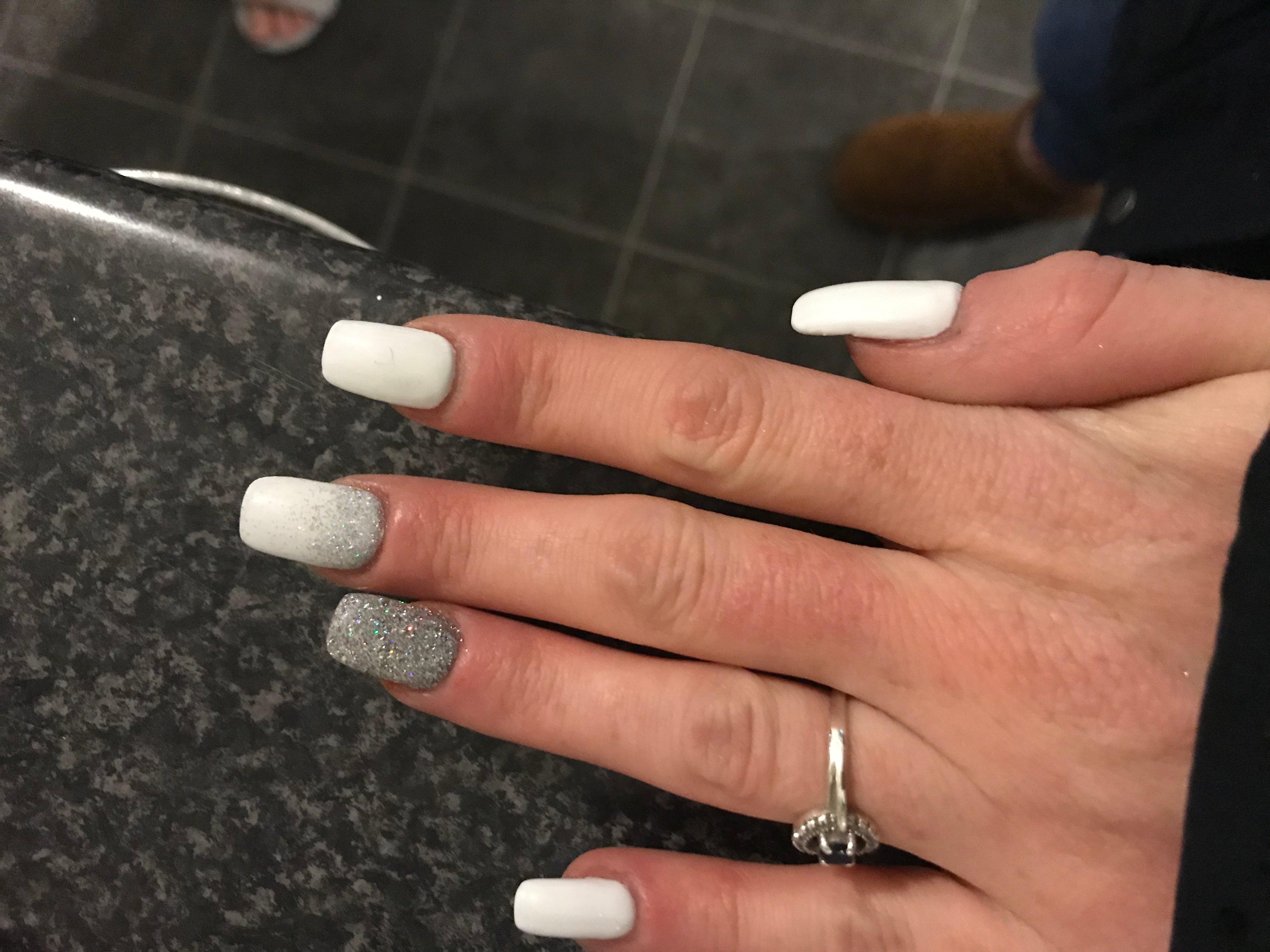 Photo by Janerose254