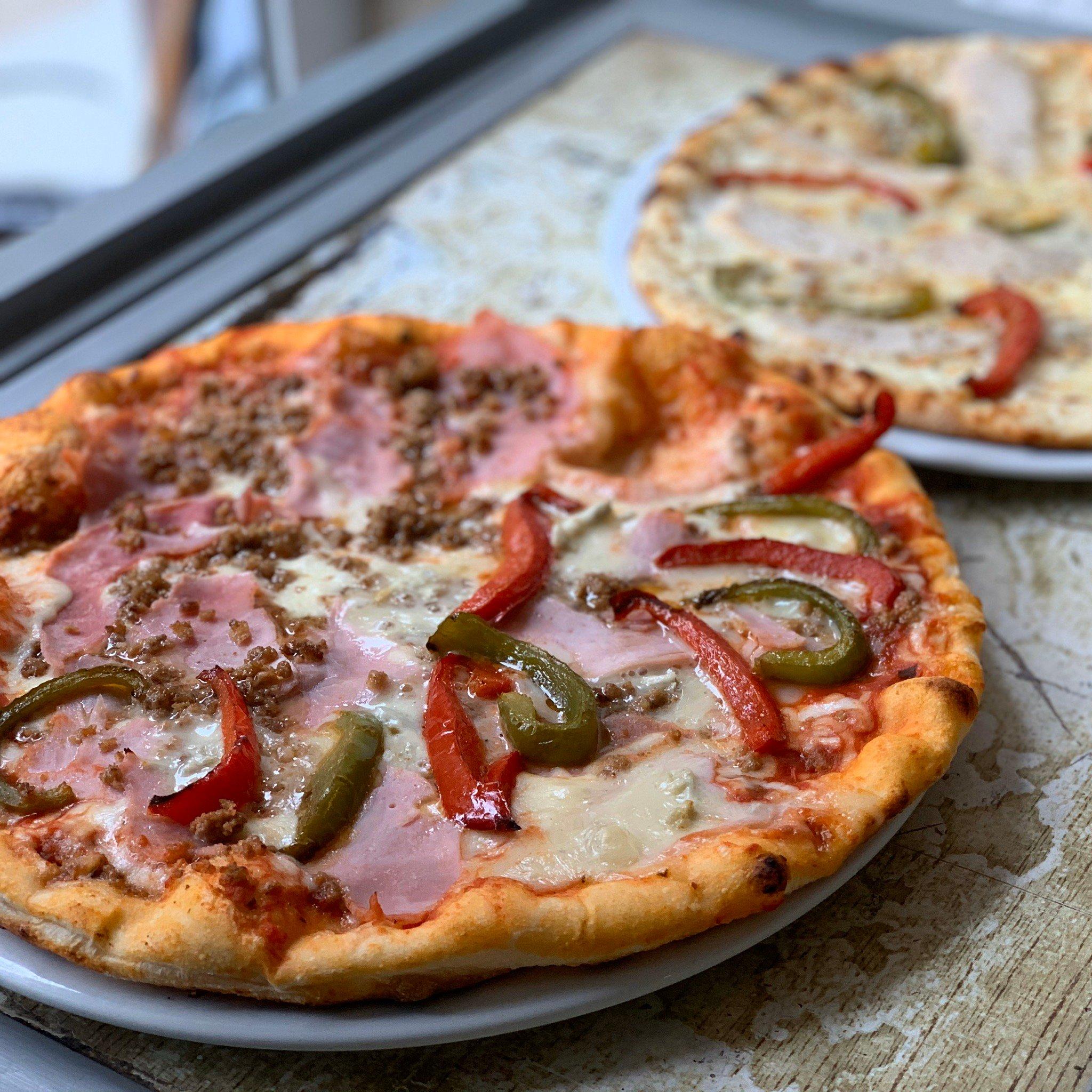 Restaurant Saint Paolo