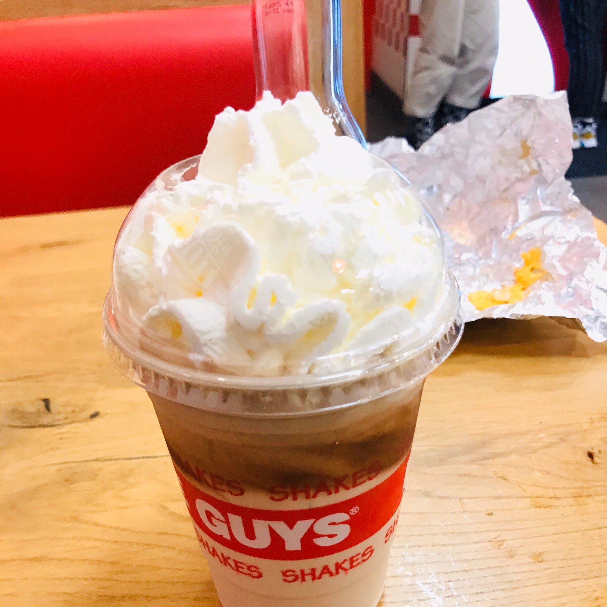 Photo by Aymeric63000