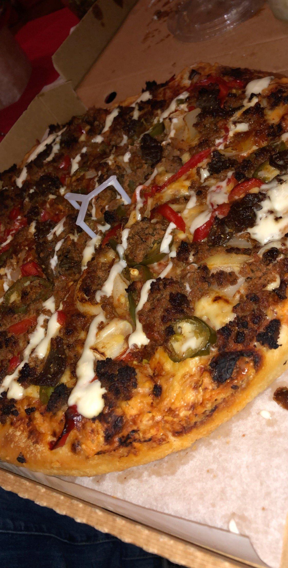 Tapco Restaurang & Bar