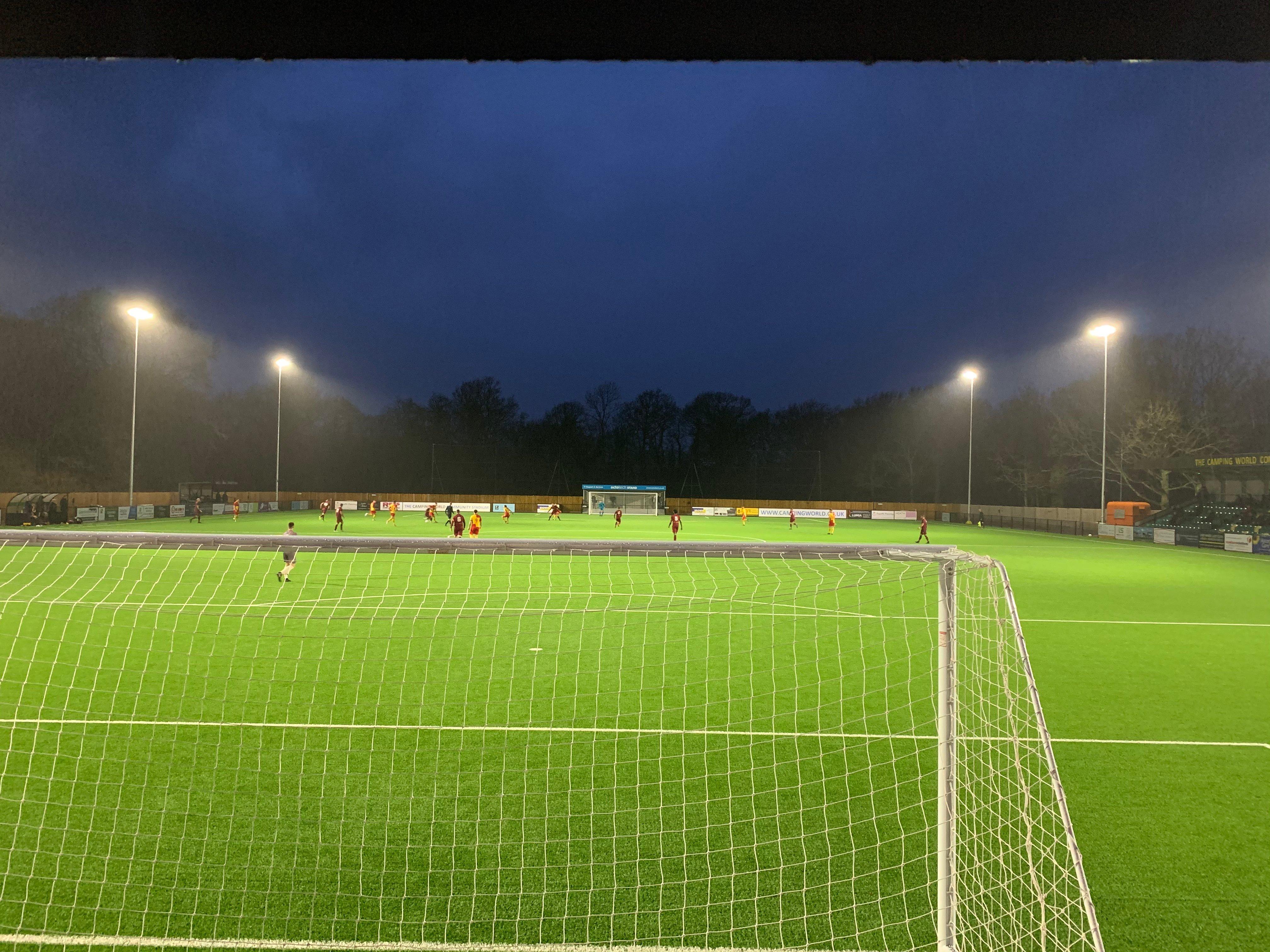 Photo by waynemA2611TQ