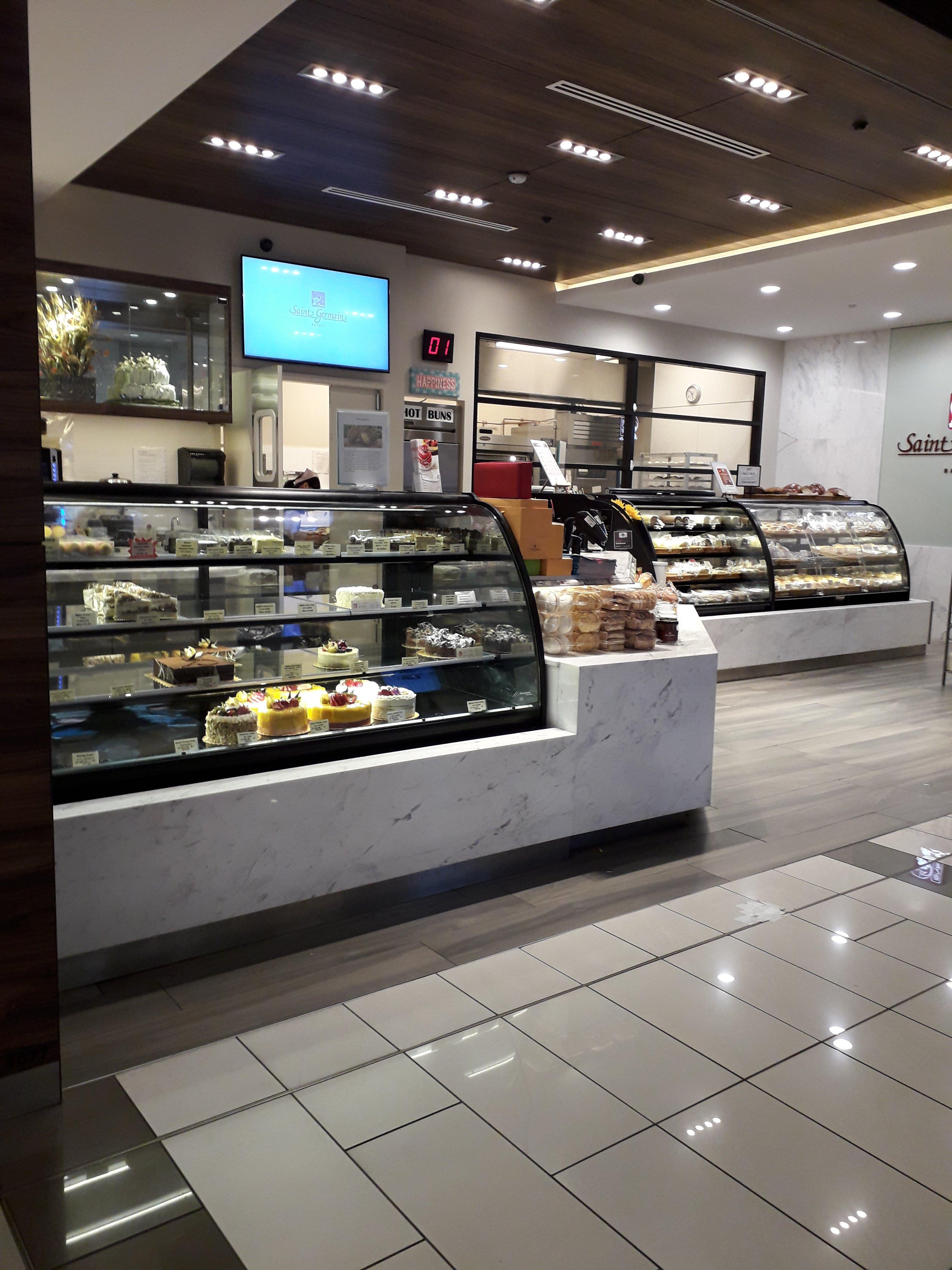 Photo by rosanabuarque