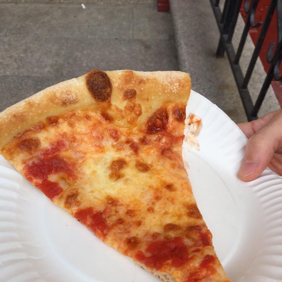 Photo by offyoupoptravel