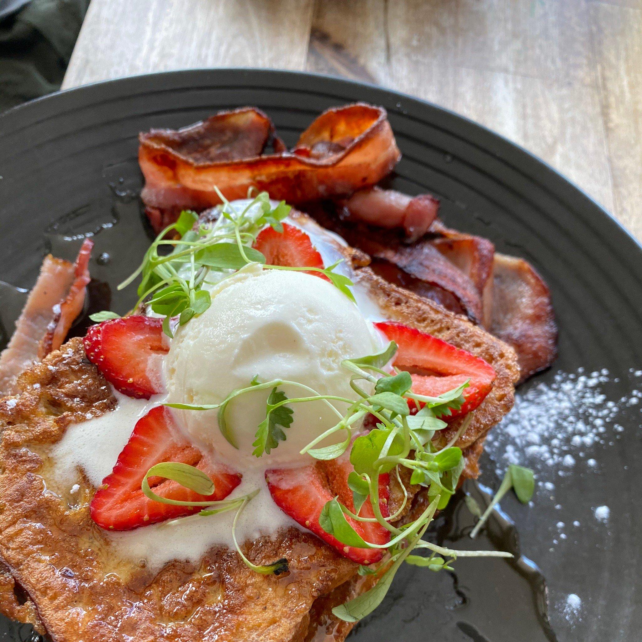 Photo by danhI5966HP