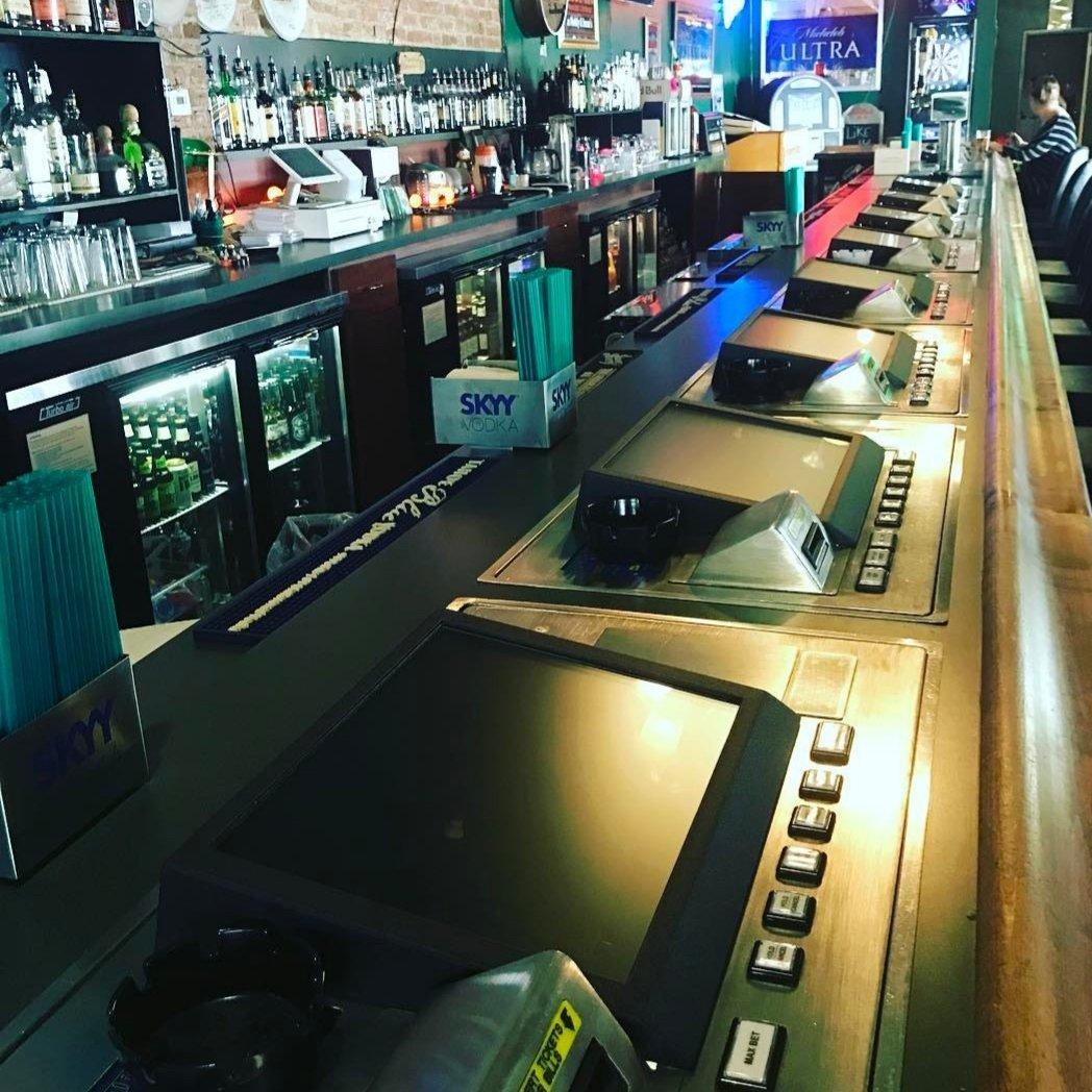 Photo by PaddysIrishPubNV