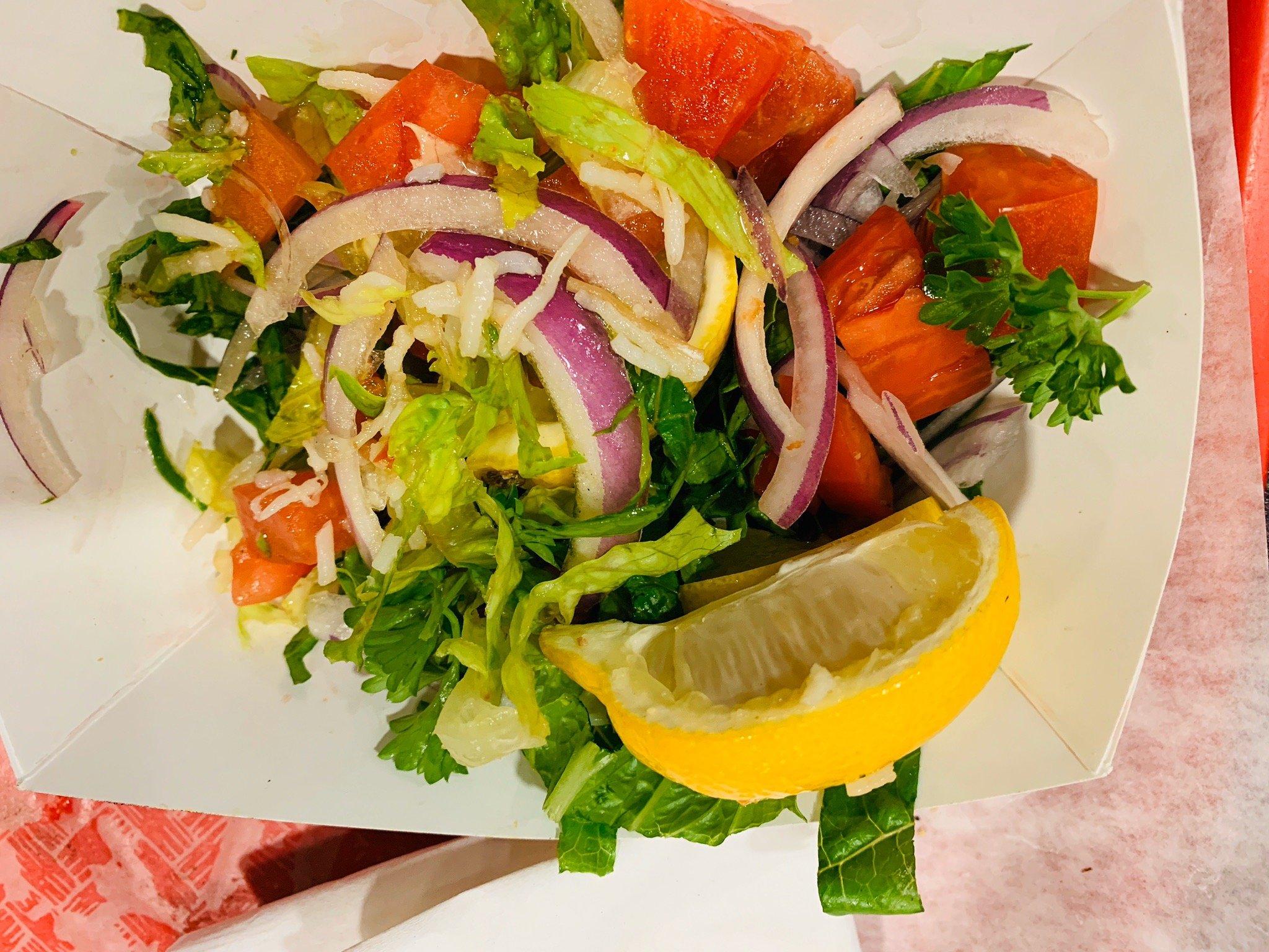 Photo by realistic_bird