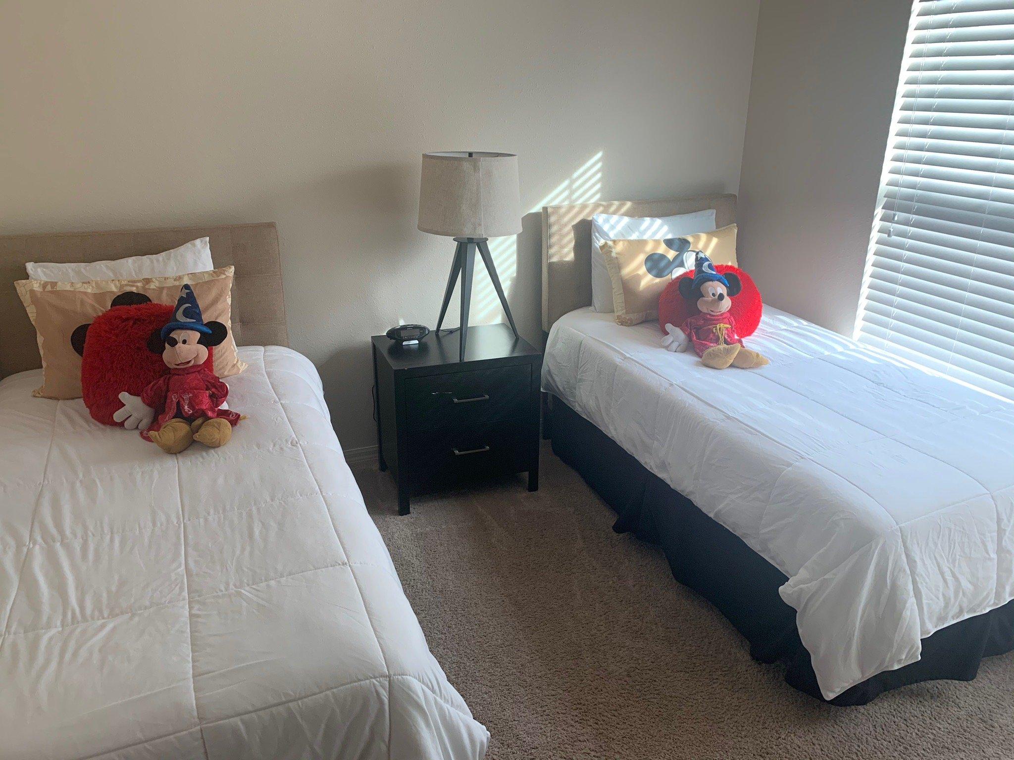 Photo by 947marianogu