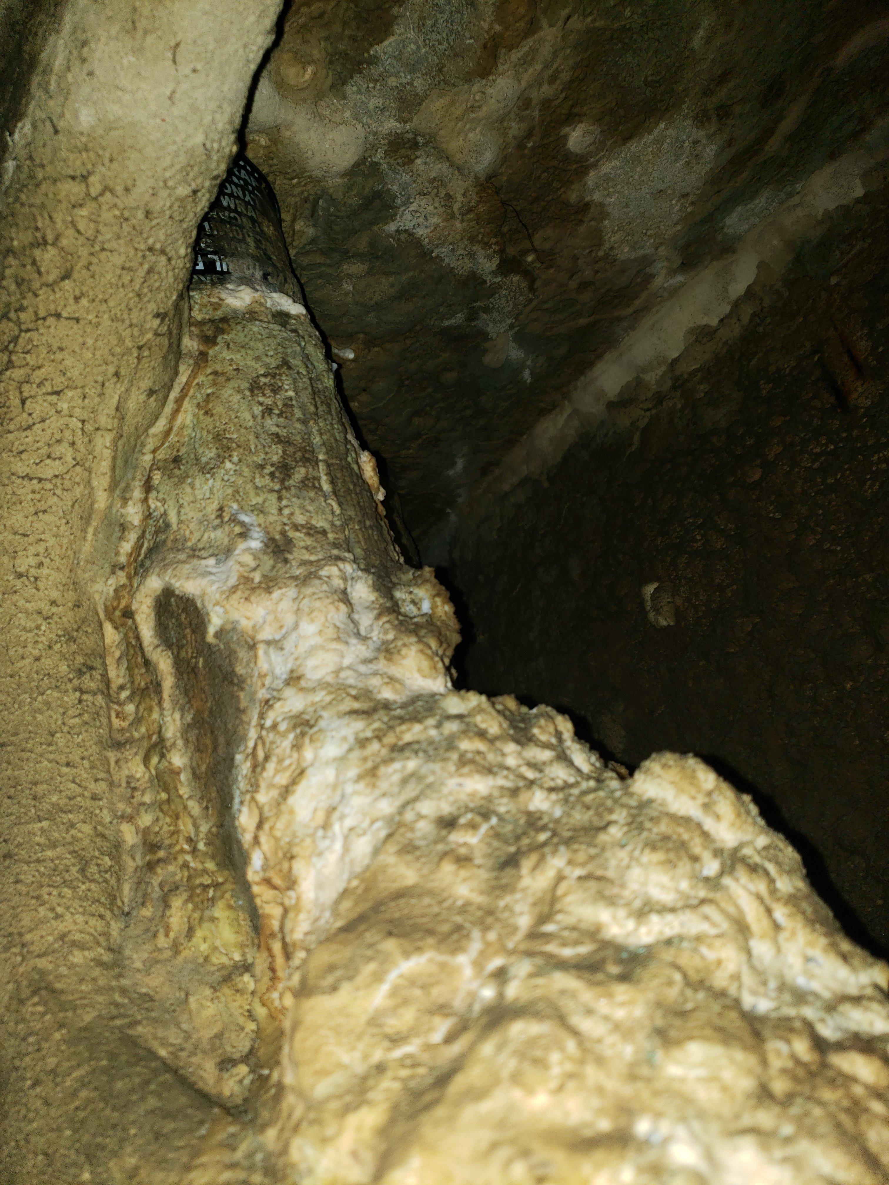 Photo by 949dominicd