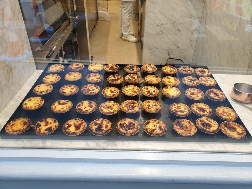 Photo by sciancasella