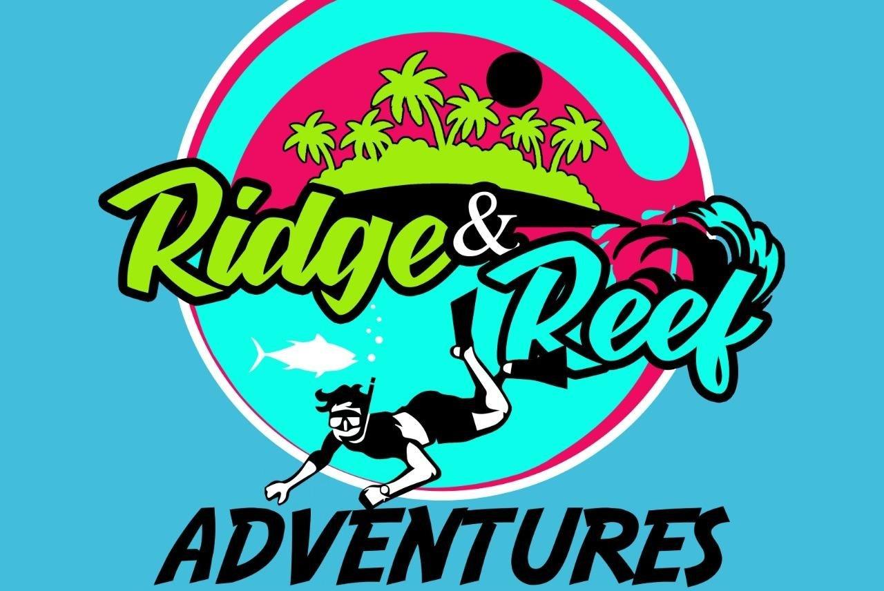 Ridge and Reef Adventures