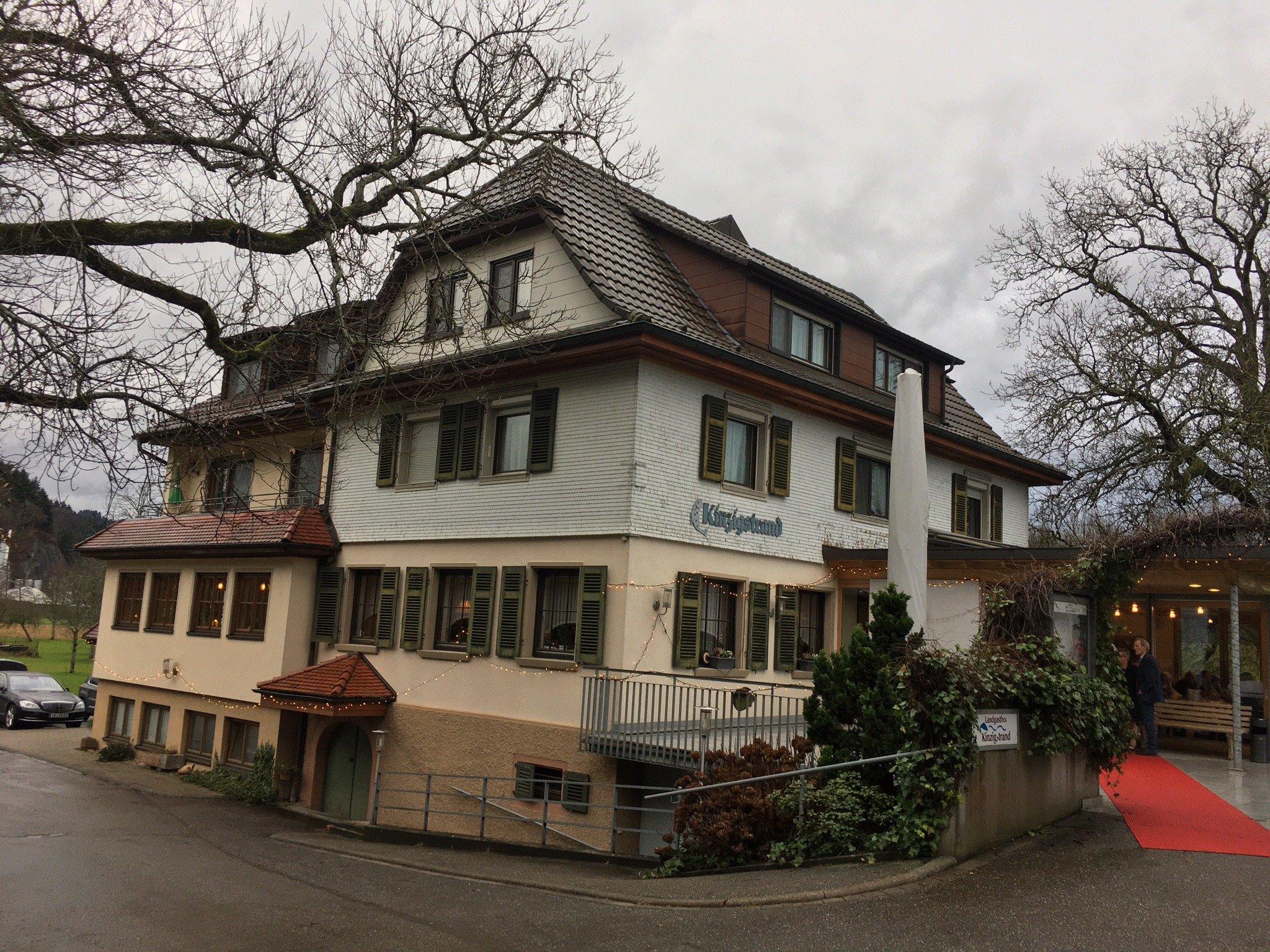 Photo by DieterKnausenberger