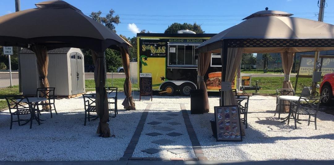 Photo by U6498KYkathym