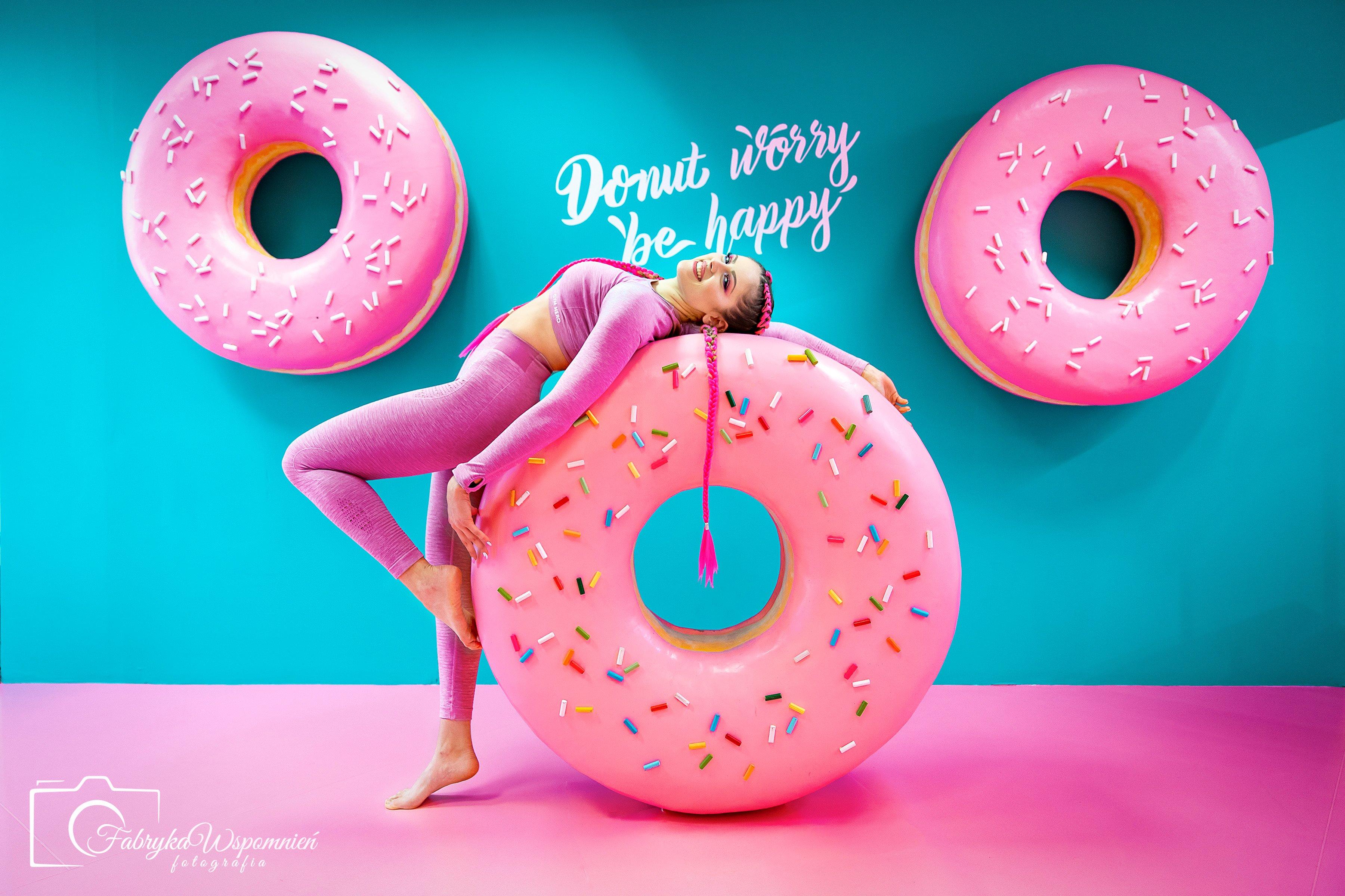 Be Happy Museum Szczecin