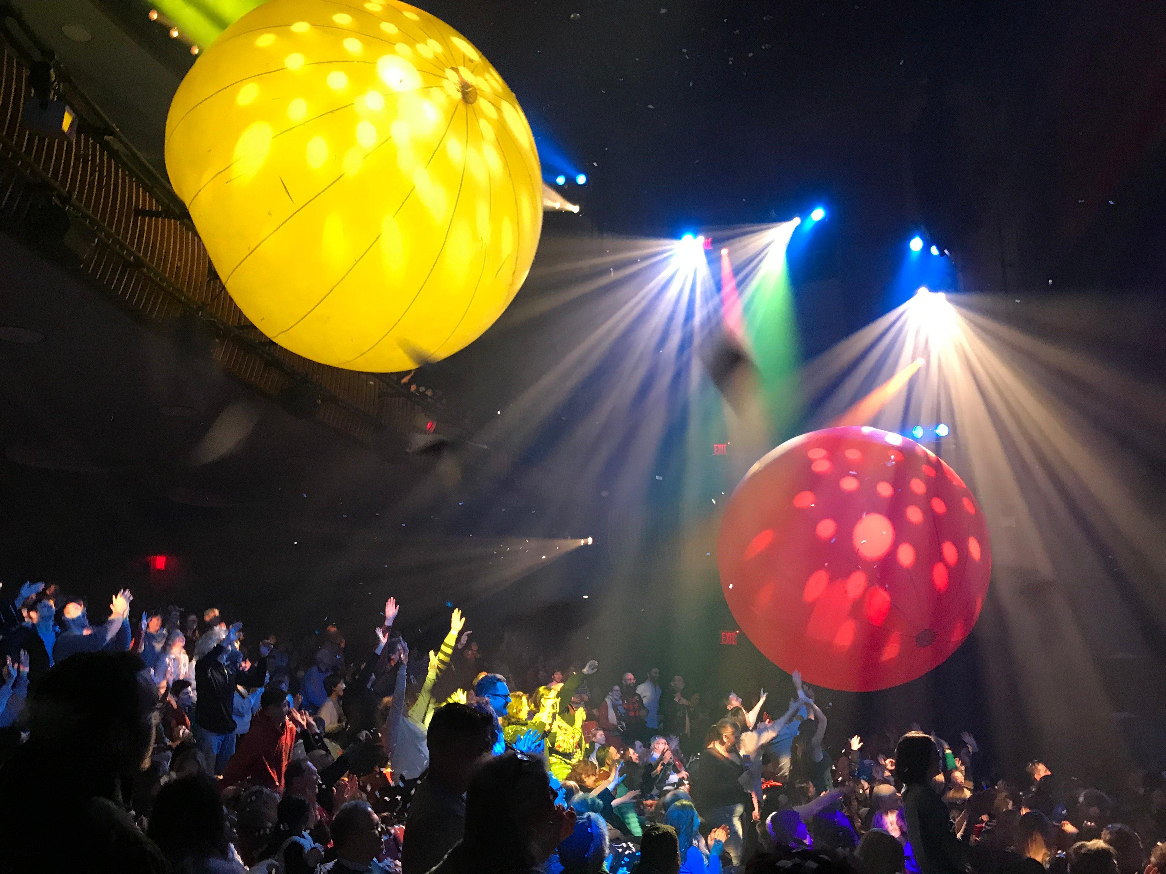 Photo by alexandre c