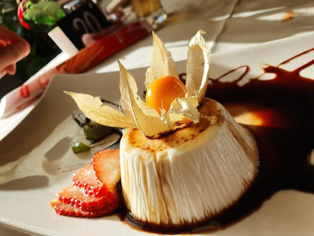 Photo by EroMarcoOraBoh