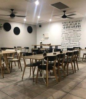 Method to the Madness