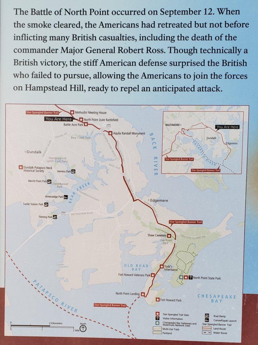 Photo by 703BillB703