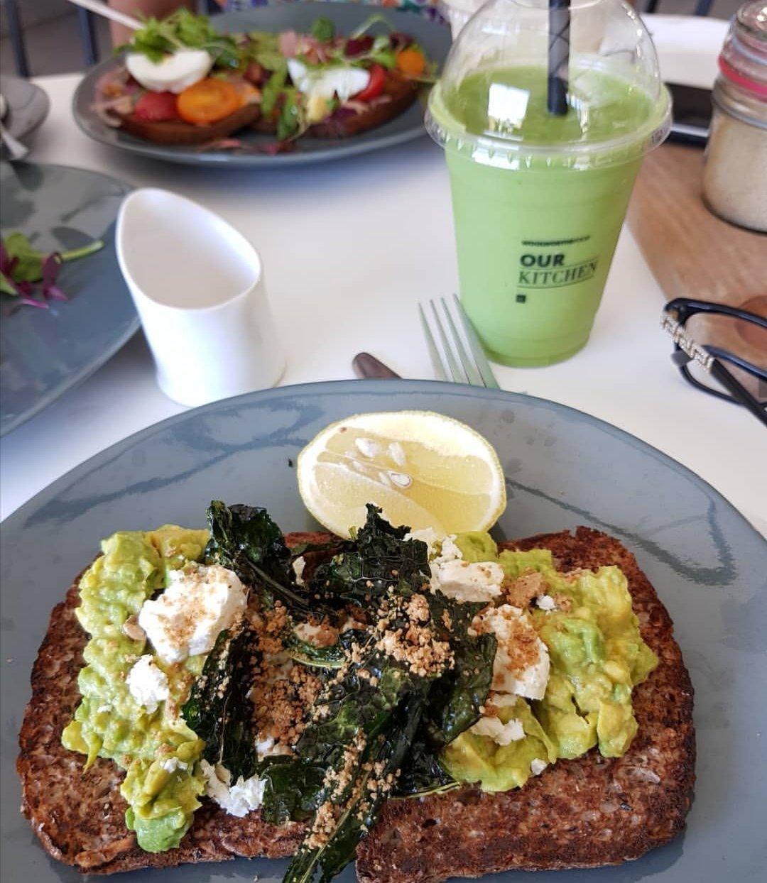 Photo by pri_eats_world