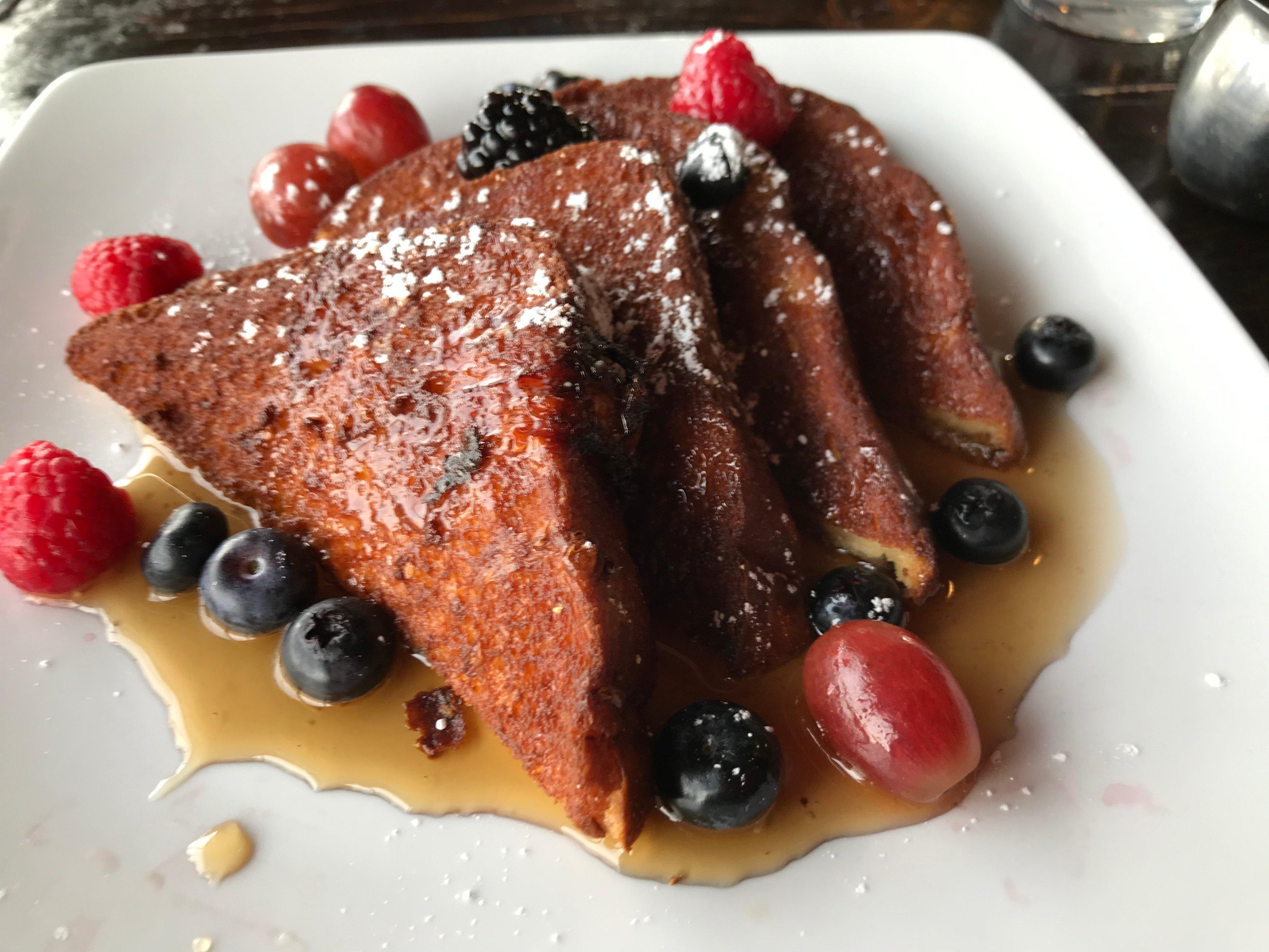 Photo by GTravellerG80210