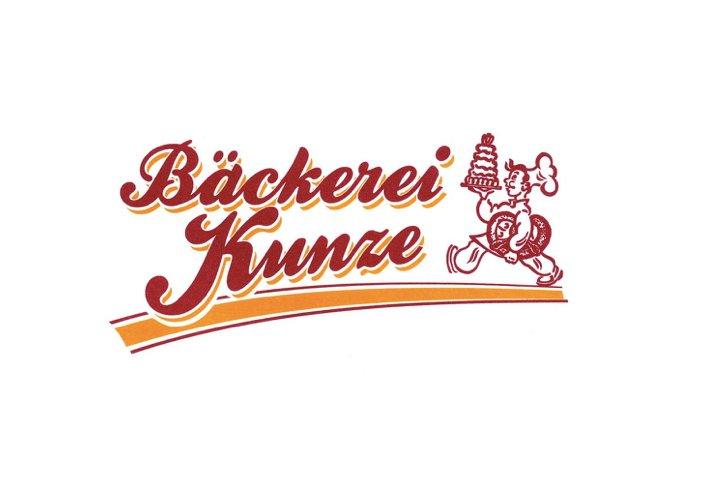 Baeckerei Jens Kunze Cafe