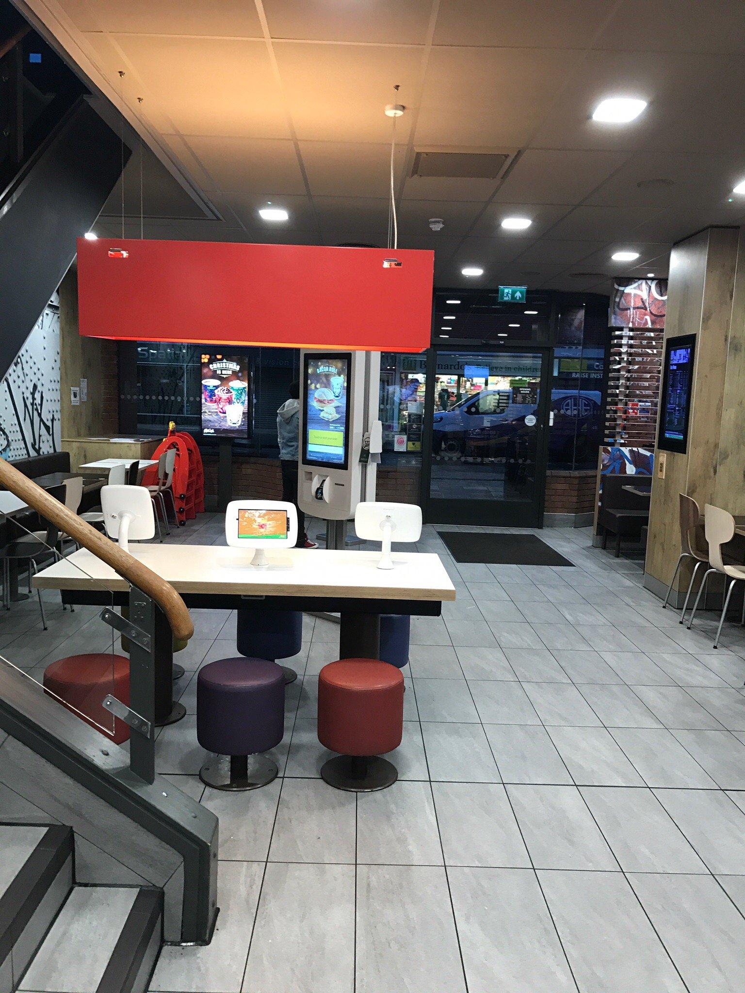 Photo by Andrew-Leakey