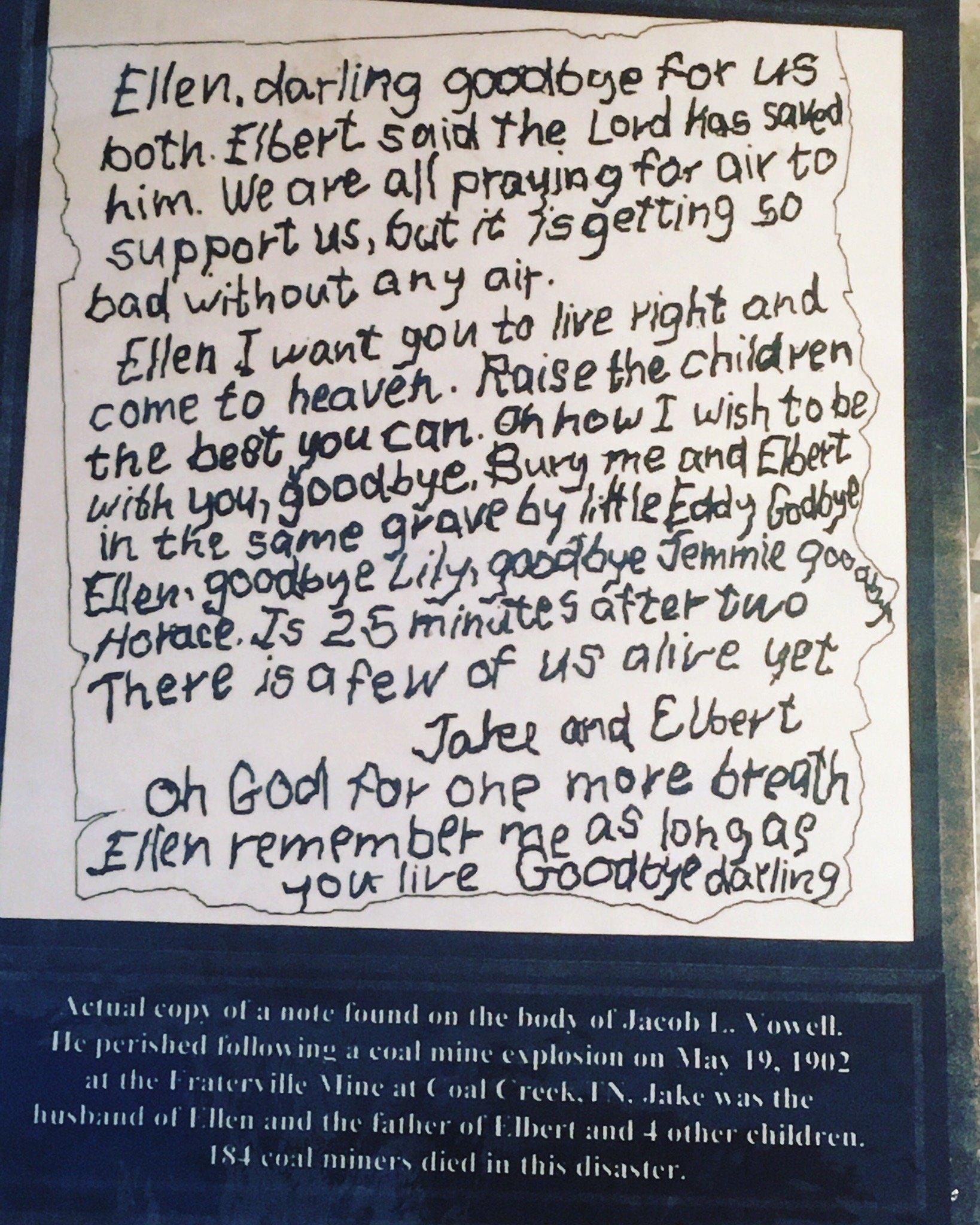 Bituminous Coal Heritage Foundation