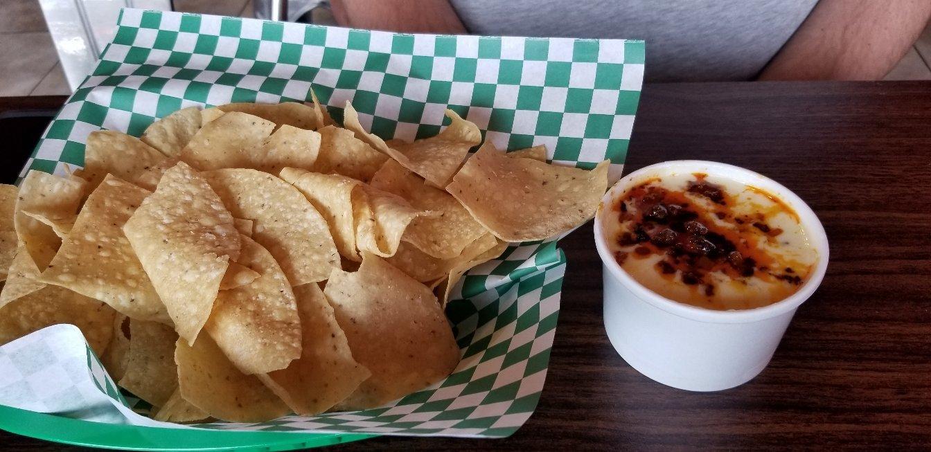 Photo by Princess_W_S