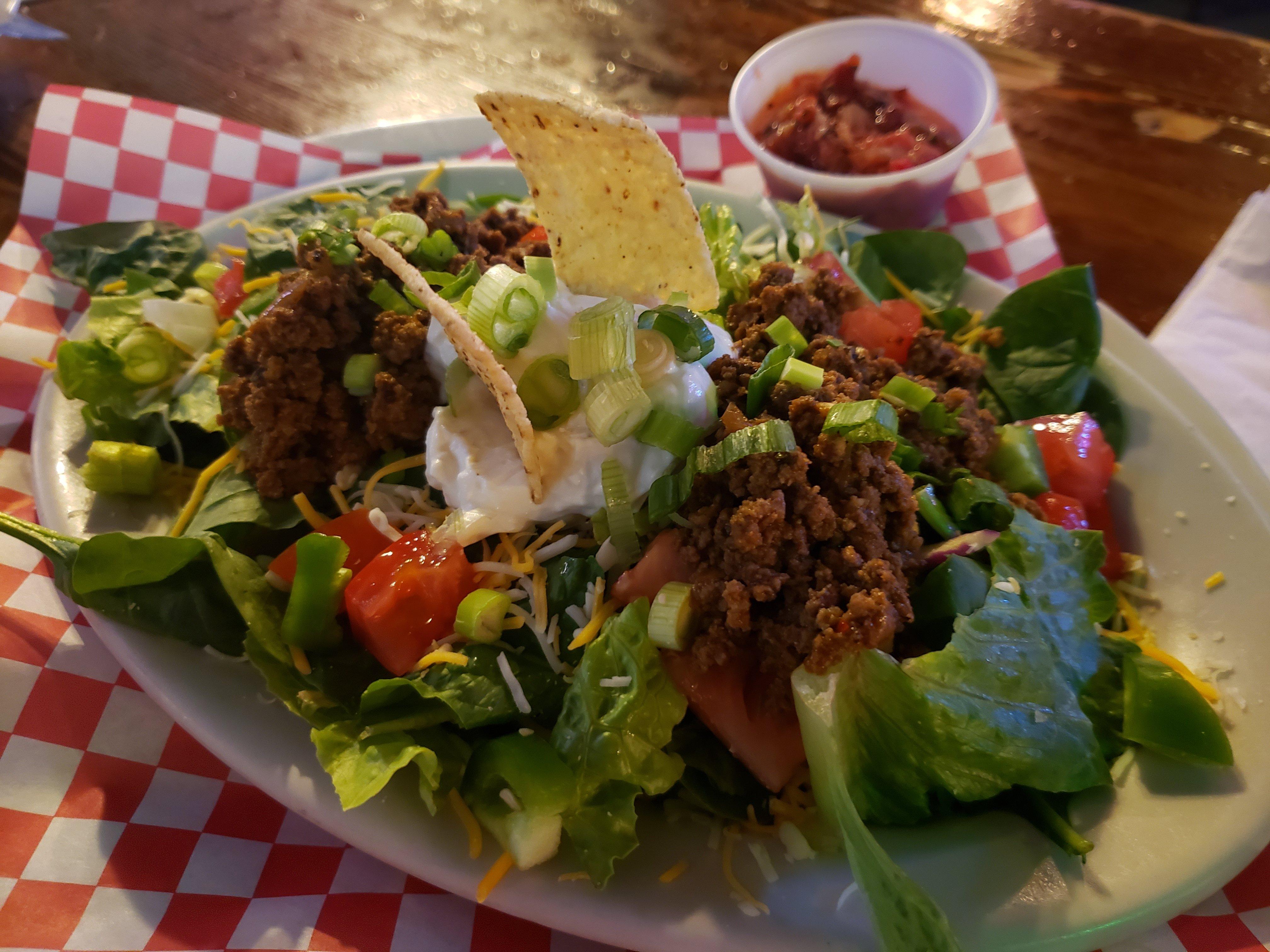 Photo by scubasteve0304