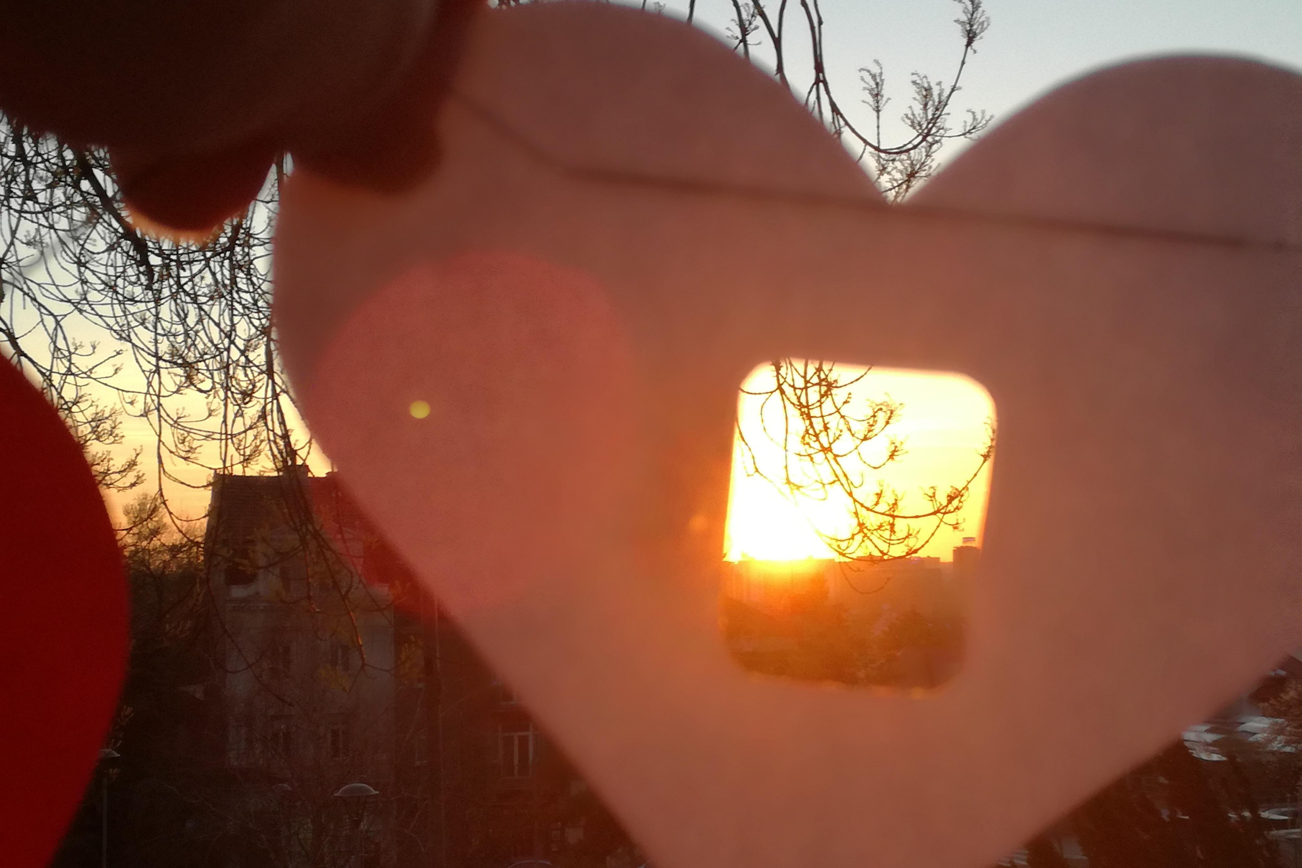 In Love with Belgrade Tours