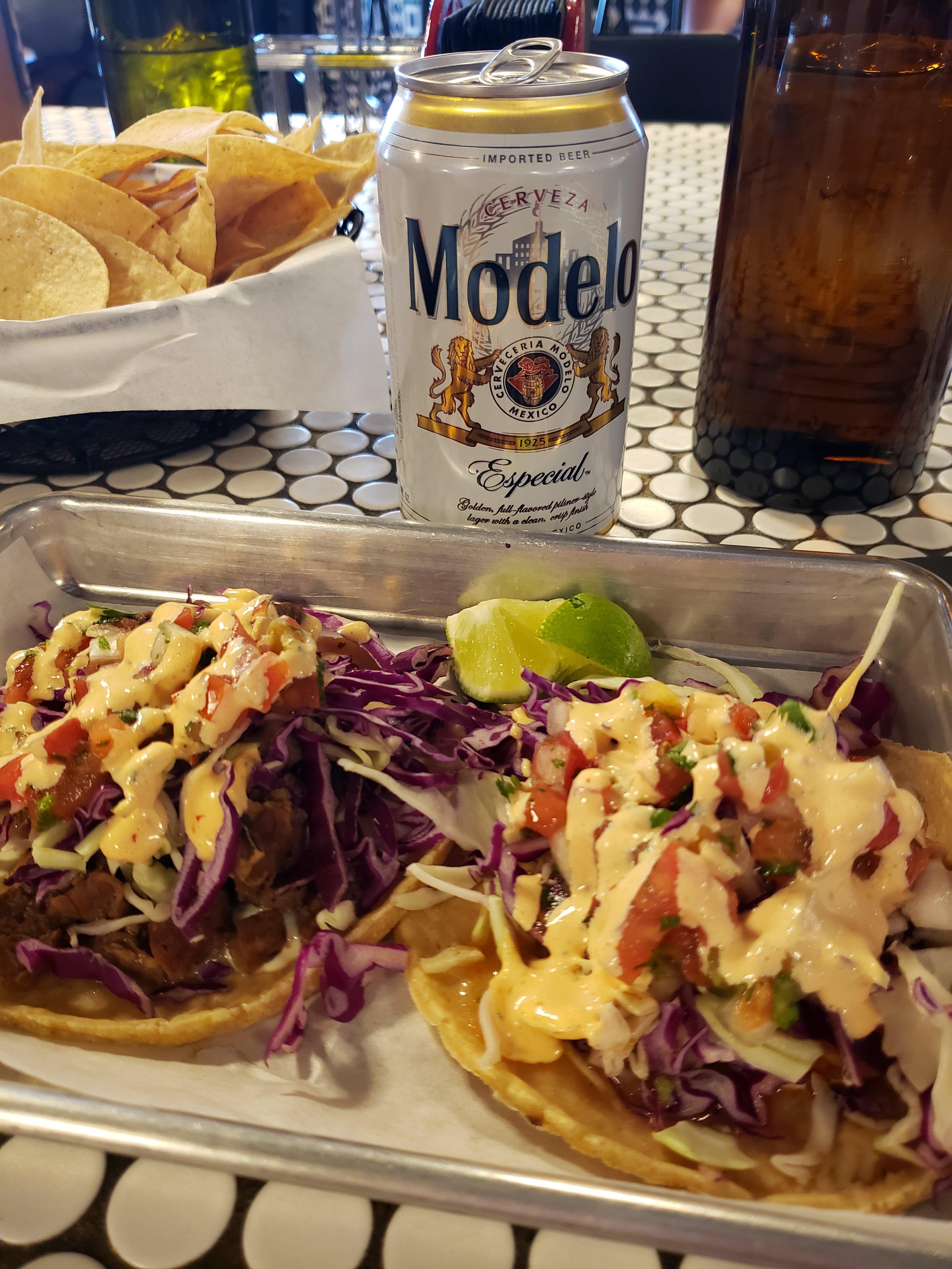 Photo by scubasteve0304