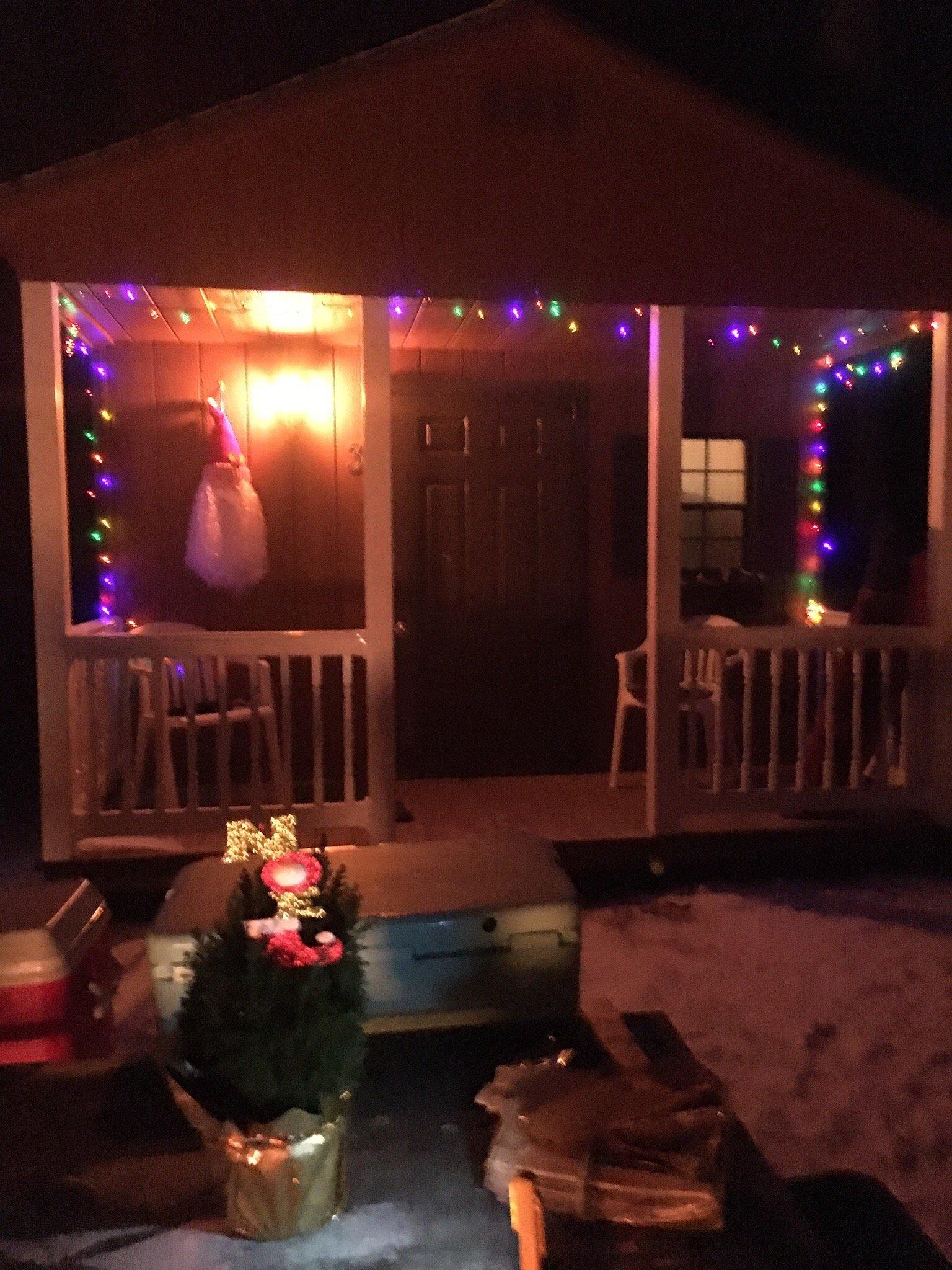 Photo by West-BabylonN