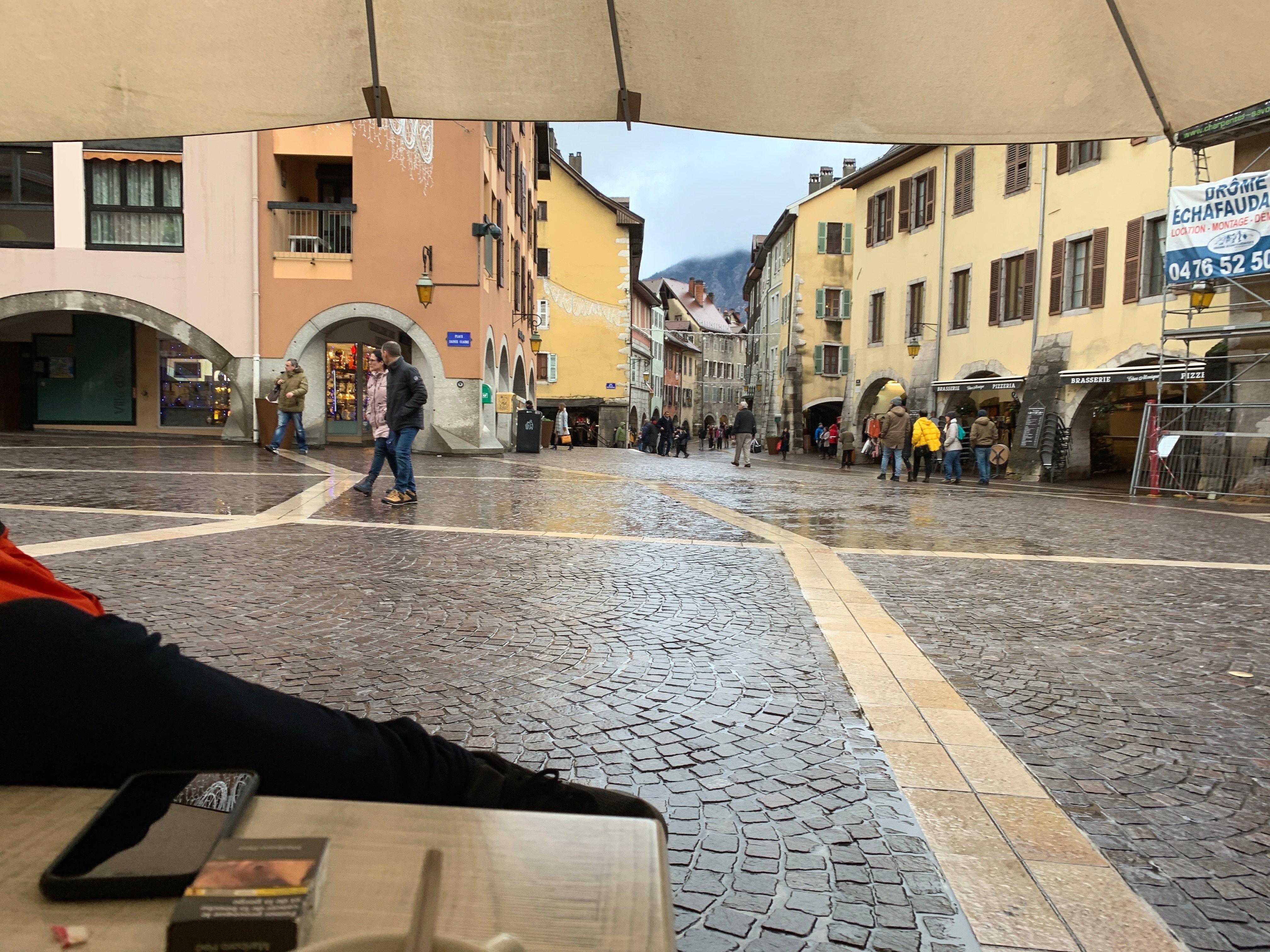 Photo by micky742015