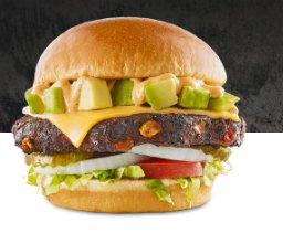 Photo by V7921FJjona