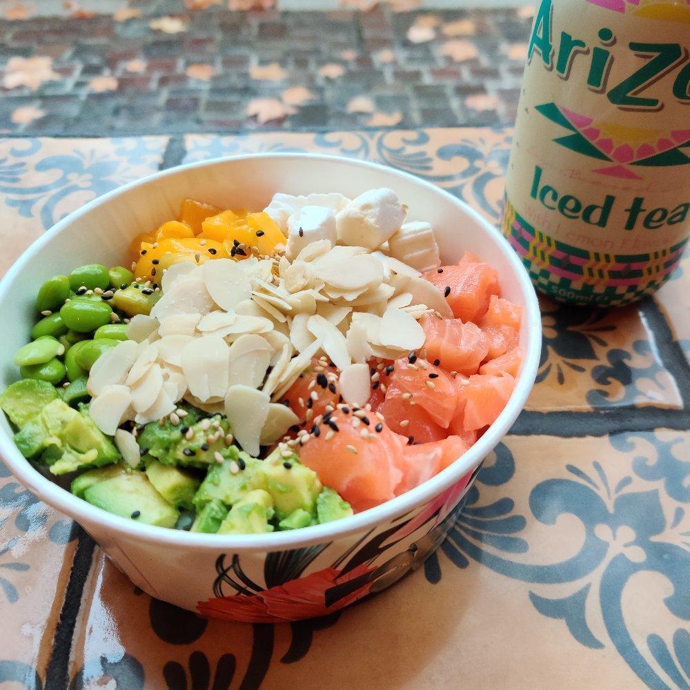 Photo by alelanfredi