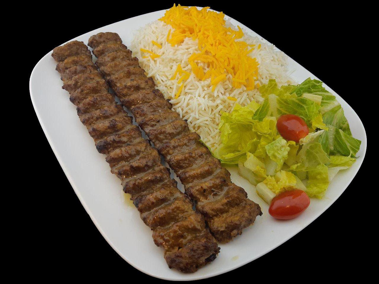 Fardin Express Restaurant