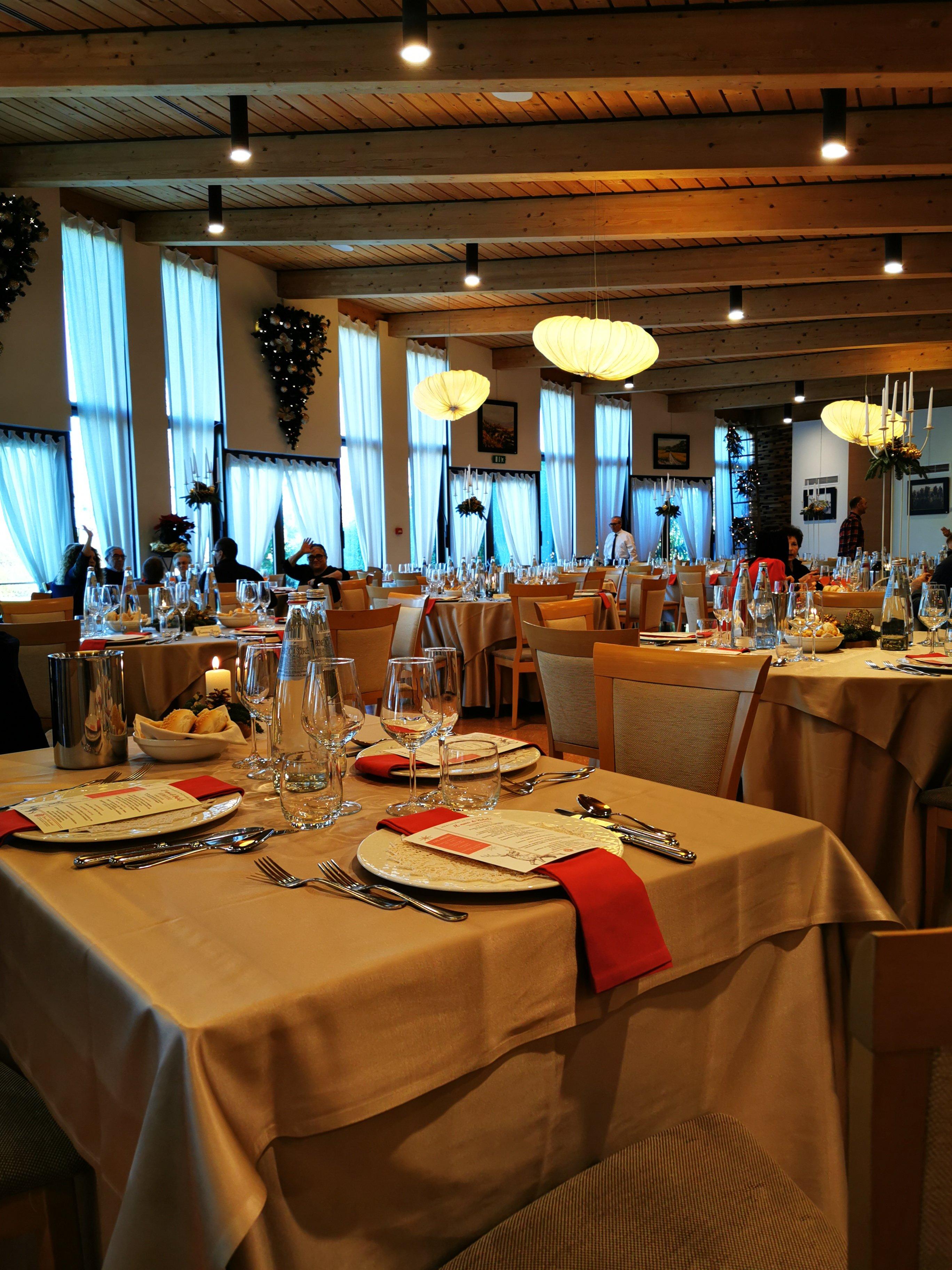 Photo by jasminep978