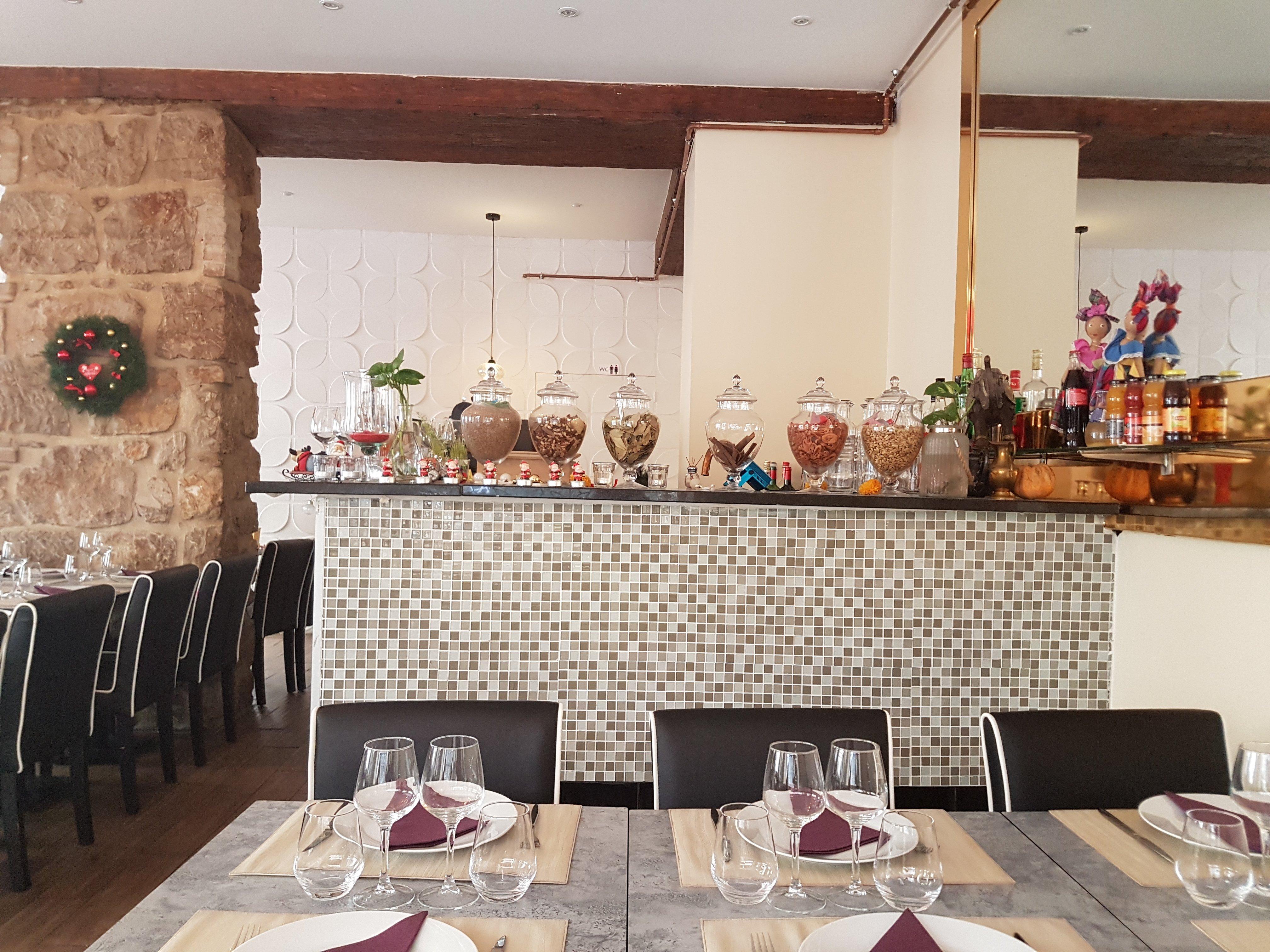 Photo by sandymC5492XL