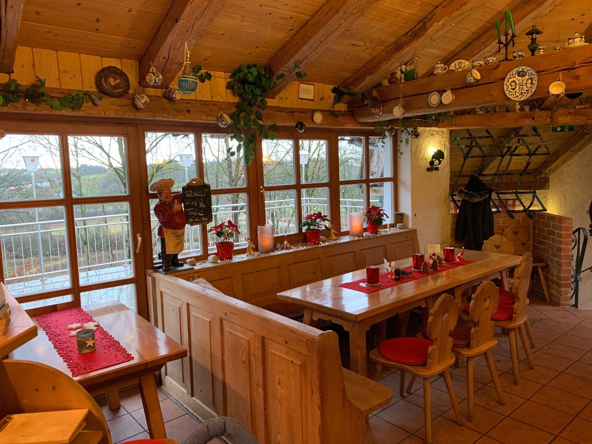 Vito's Essen & Trinken