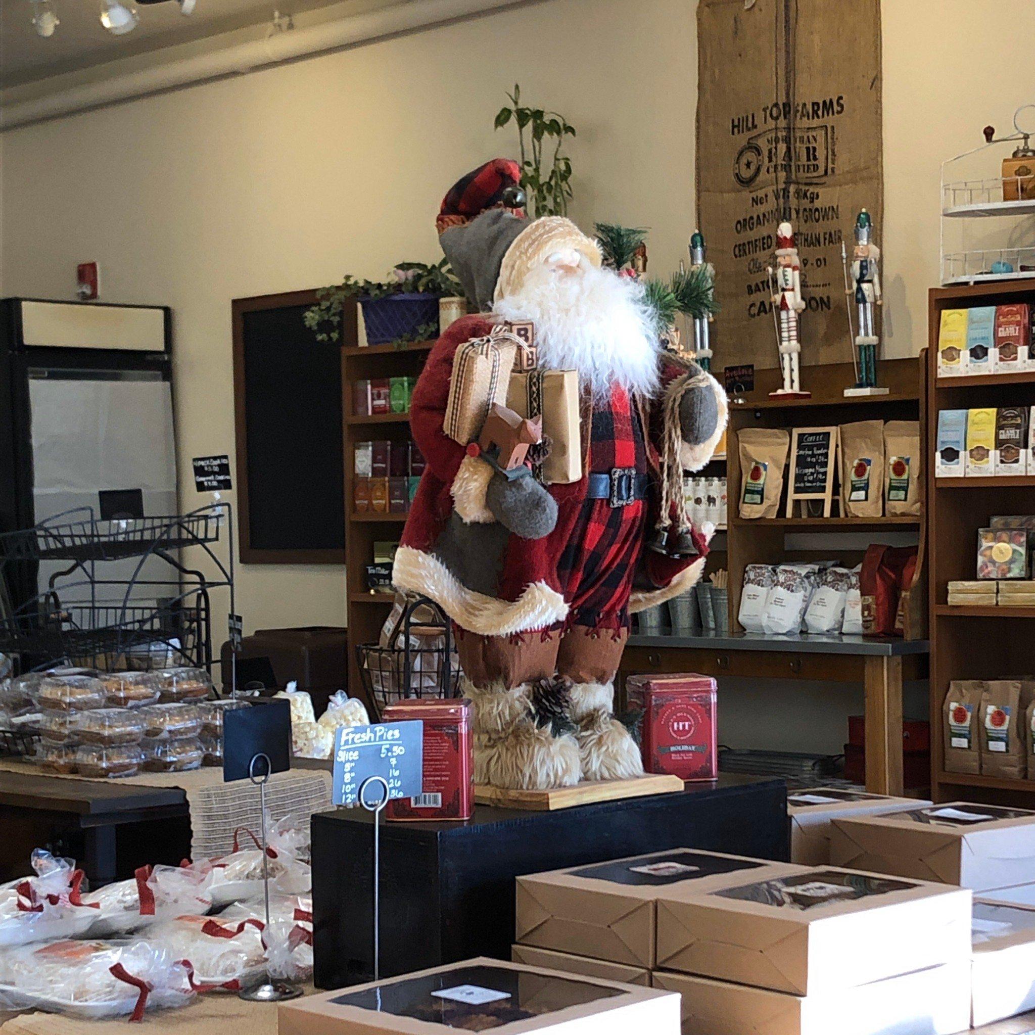 Photo by cyclechick62