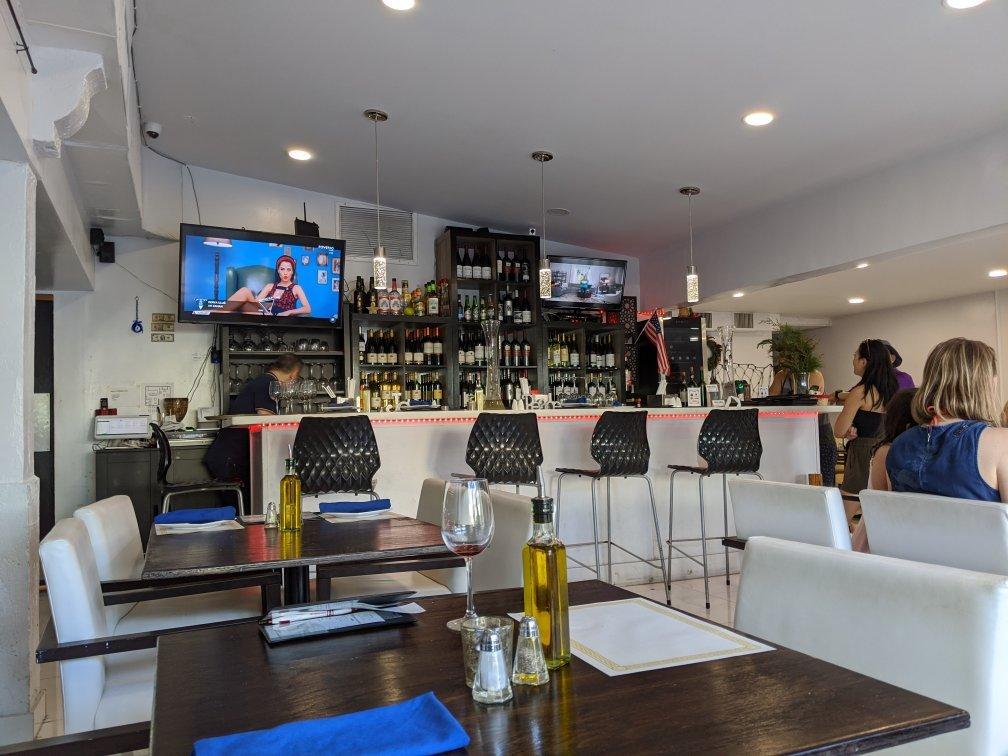 Photo by Dr_Kimmy_Luvs