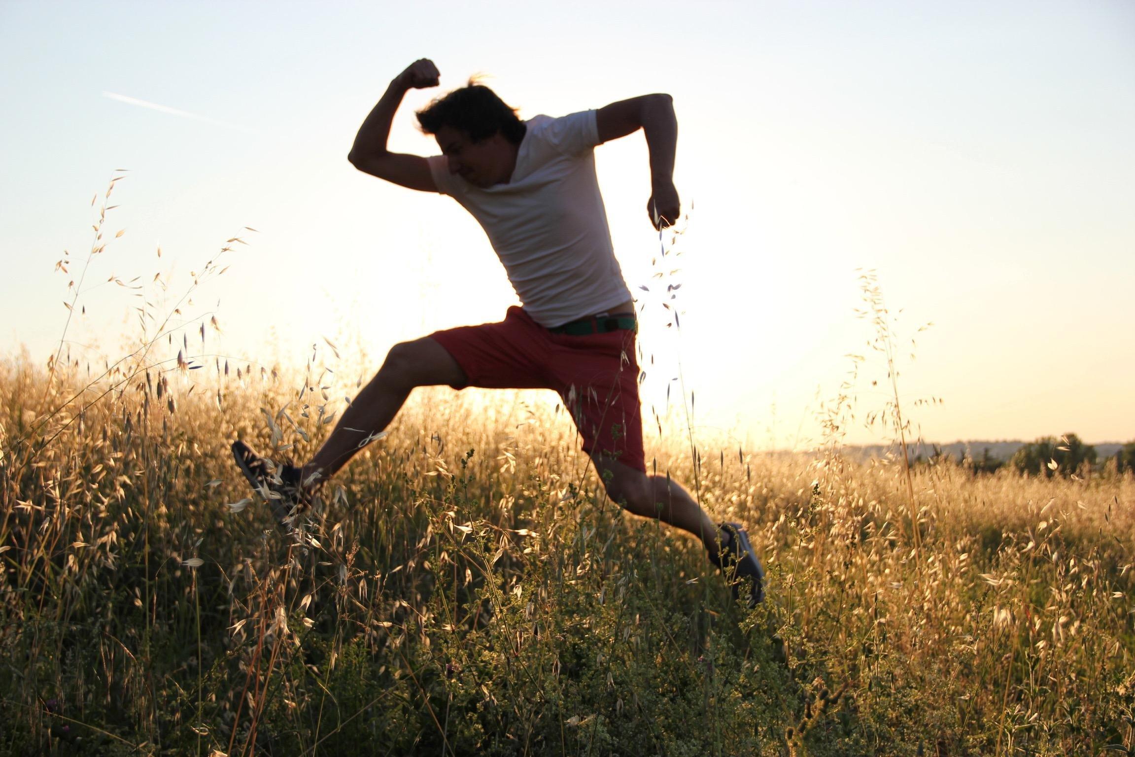 Constantintravel.club