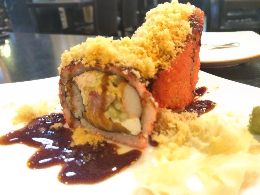 Photo by crisotovar1