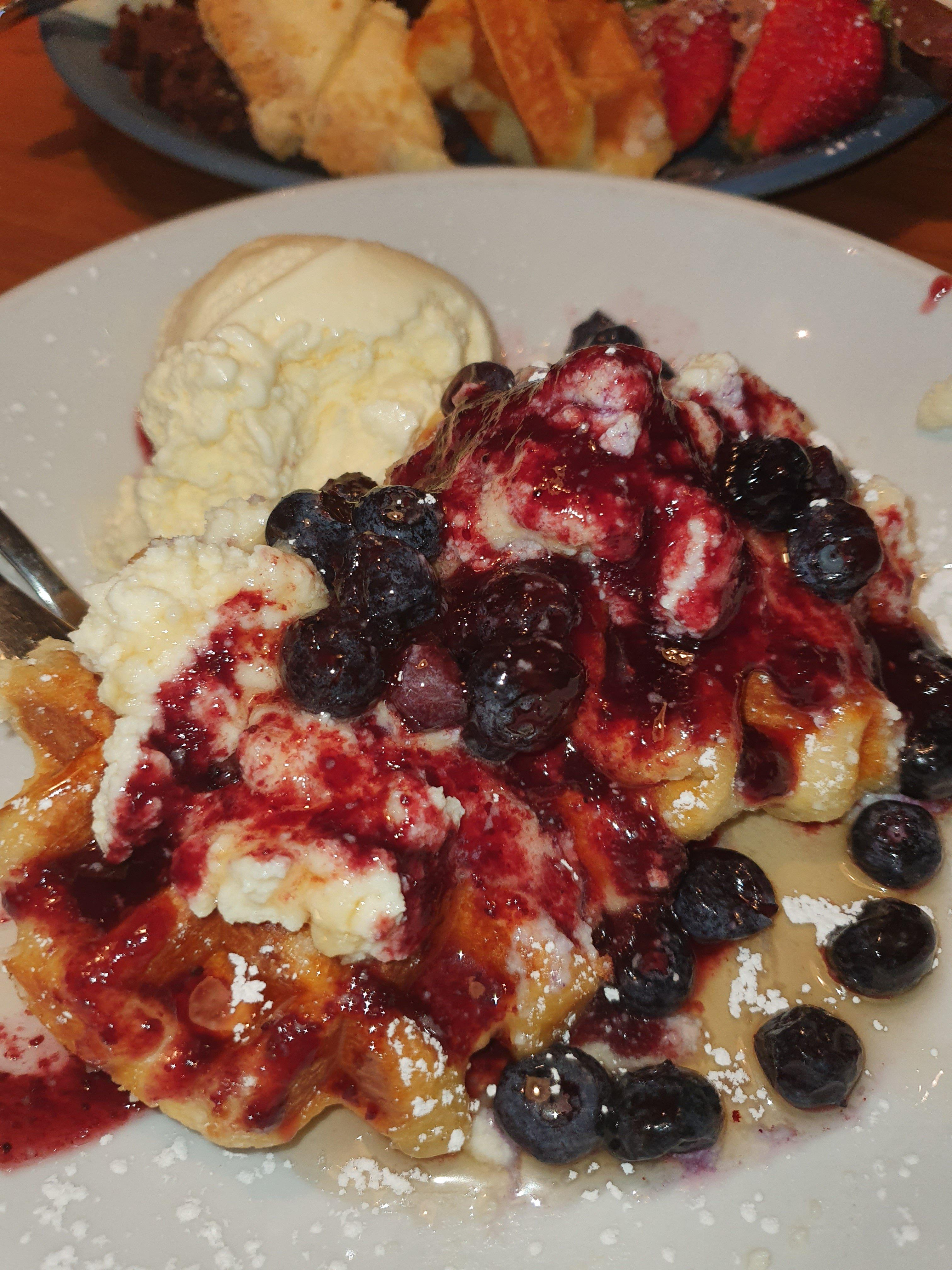 Photo by GloriusFood