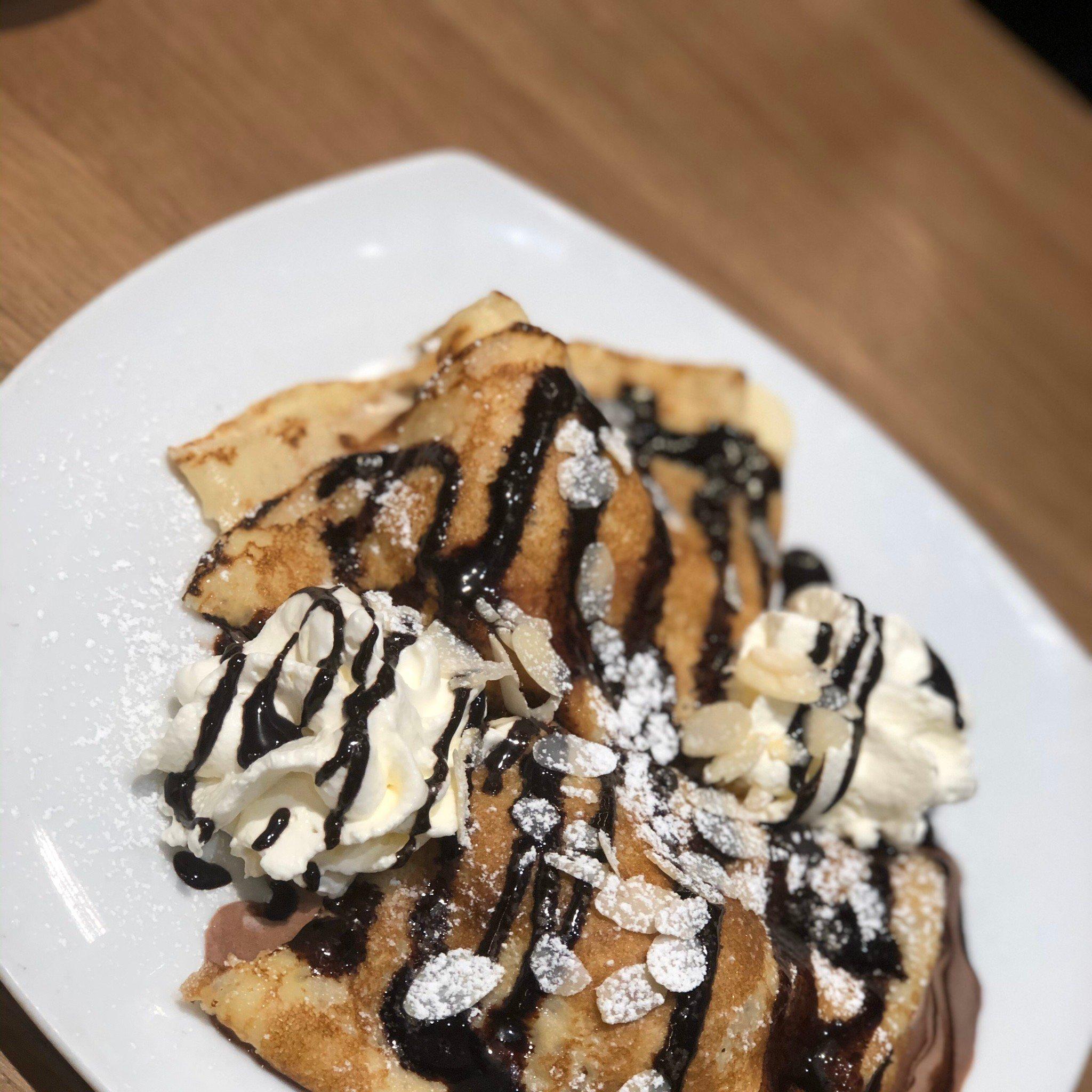 Gelateria Castelletto