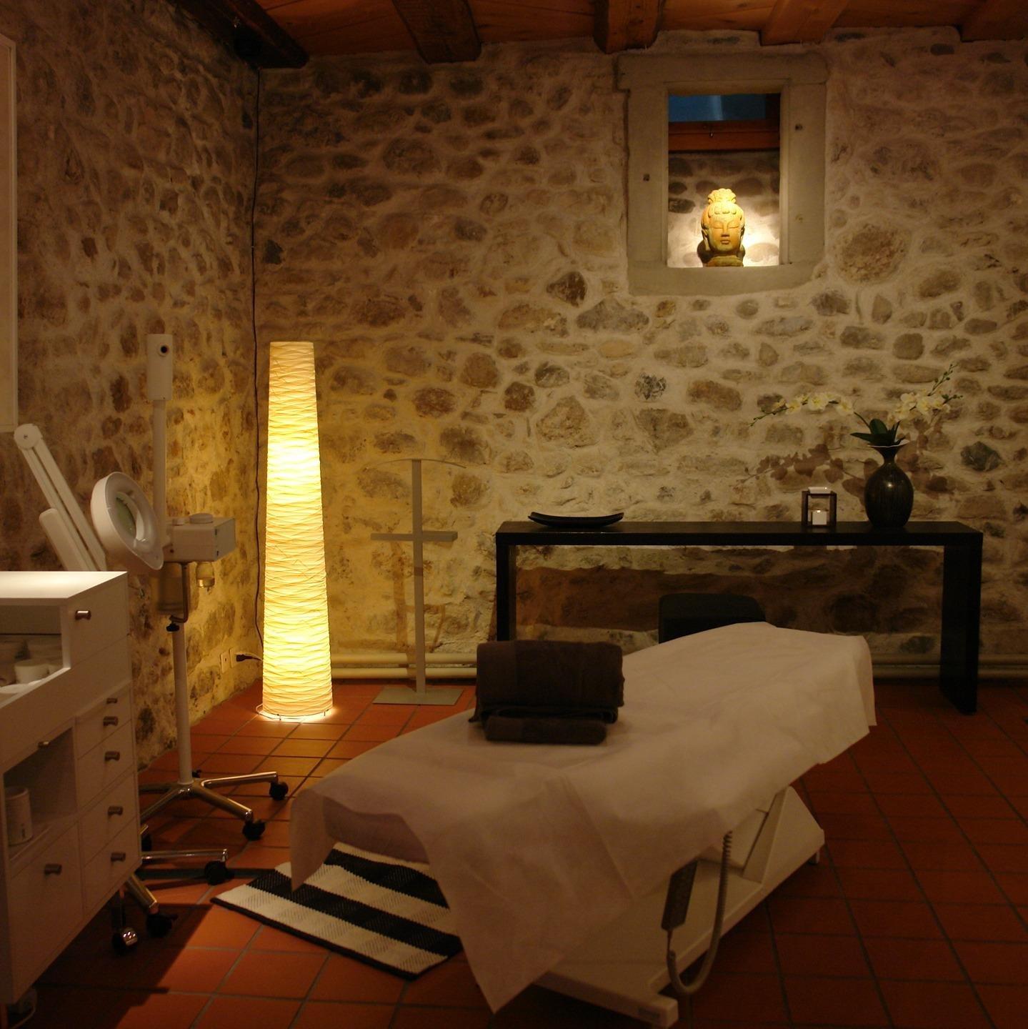 hautnah – Kosmetik für Sie und Ihn