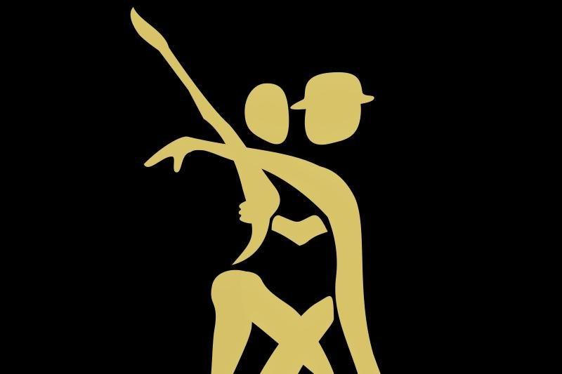 Salsa Lovers Worldwide