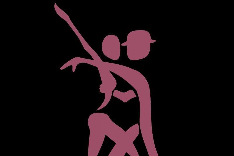 Salsa Lovers Worldwide