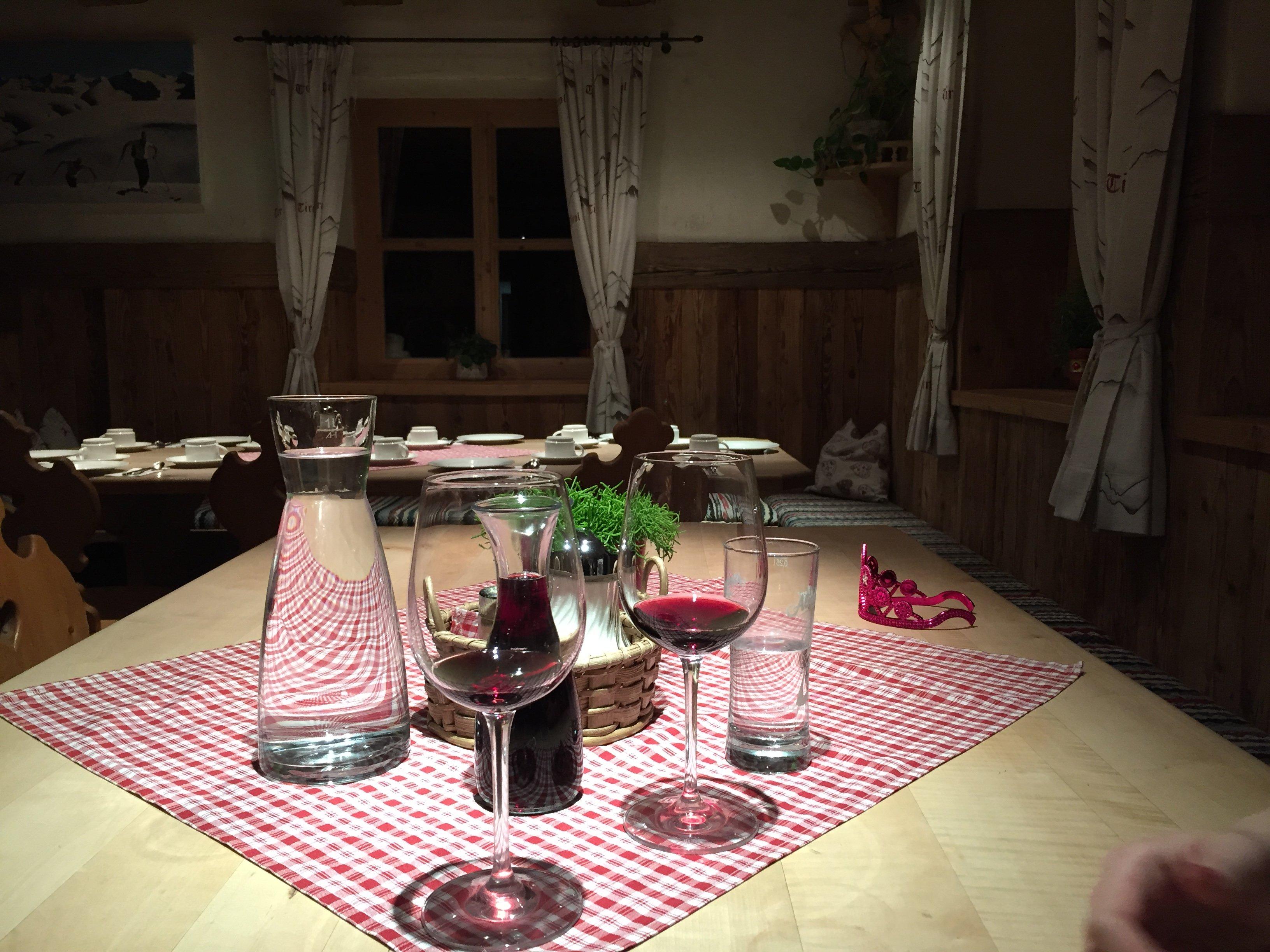 Photo by m0na_and_Pat